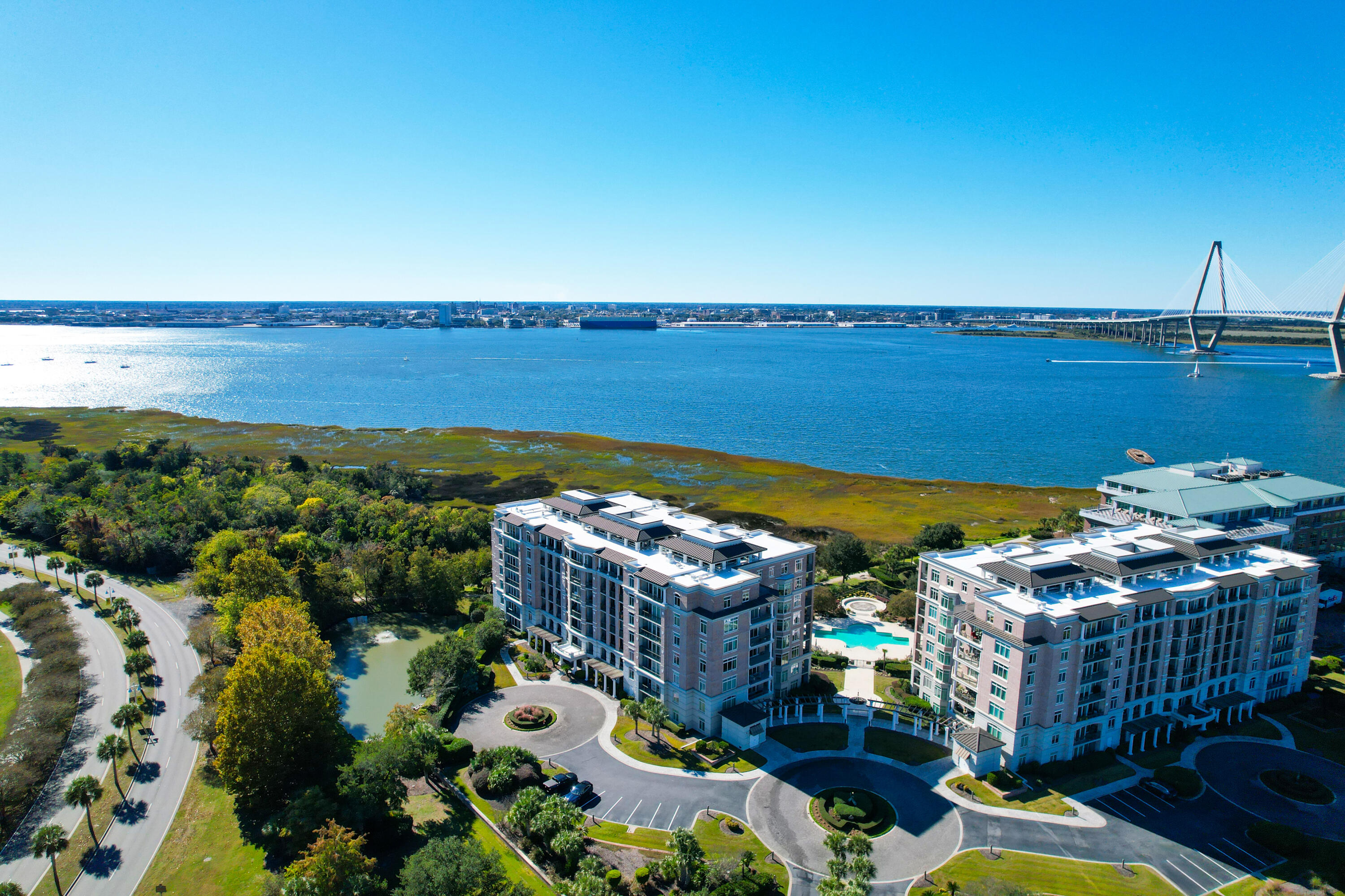 222 S Plaza Court # 108