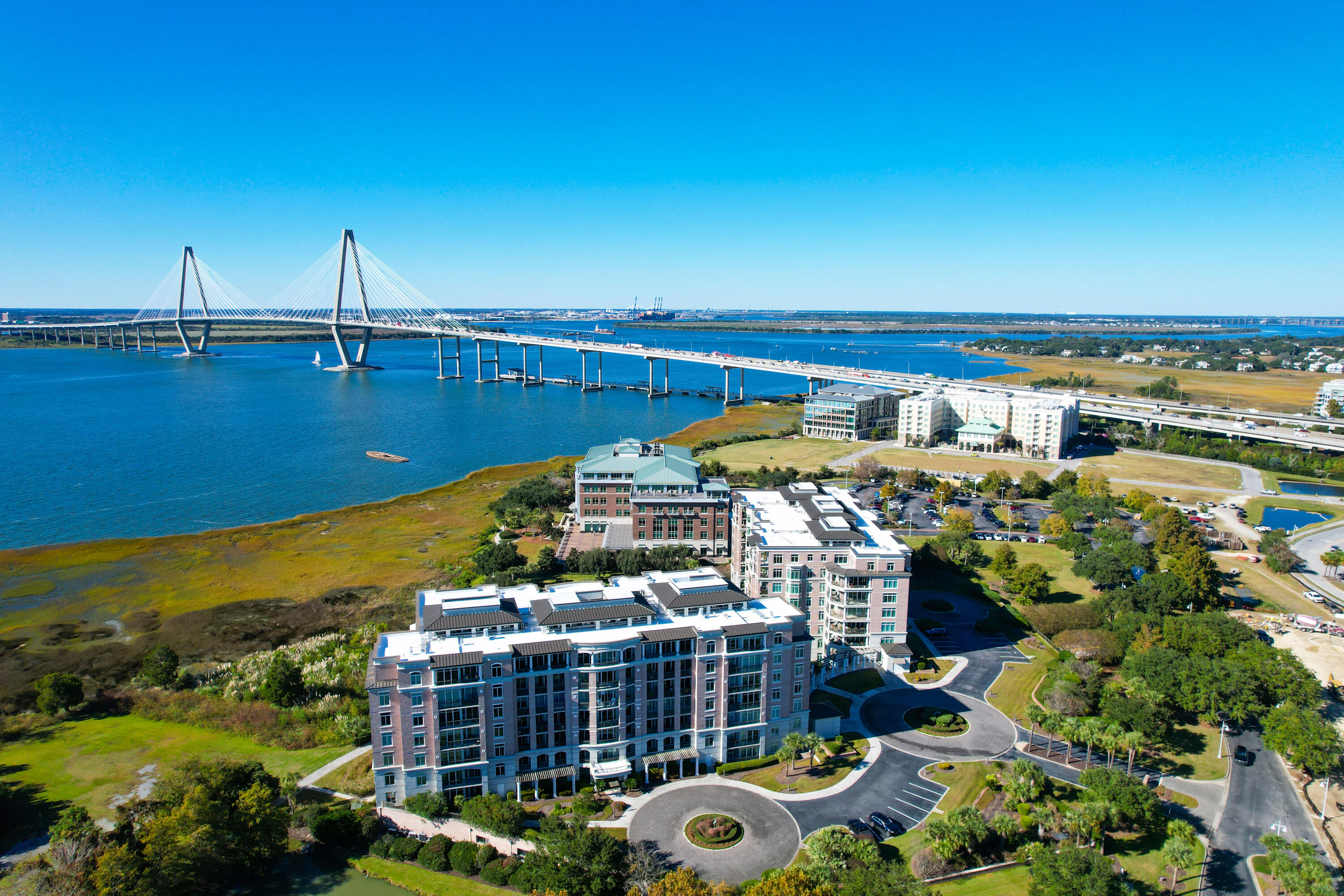 222 S Plaza Court # 108