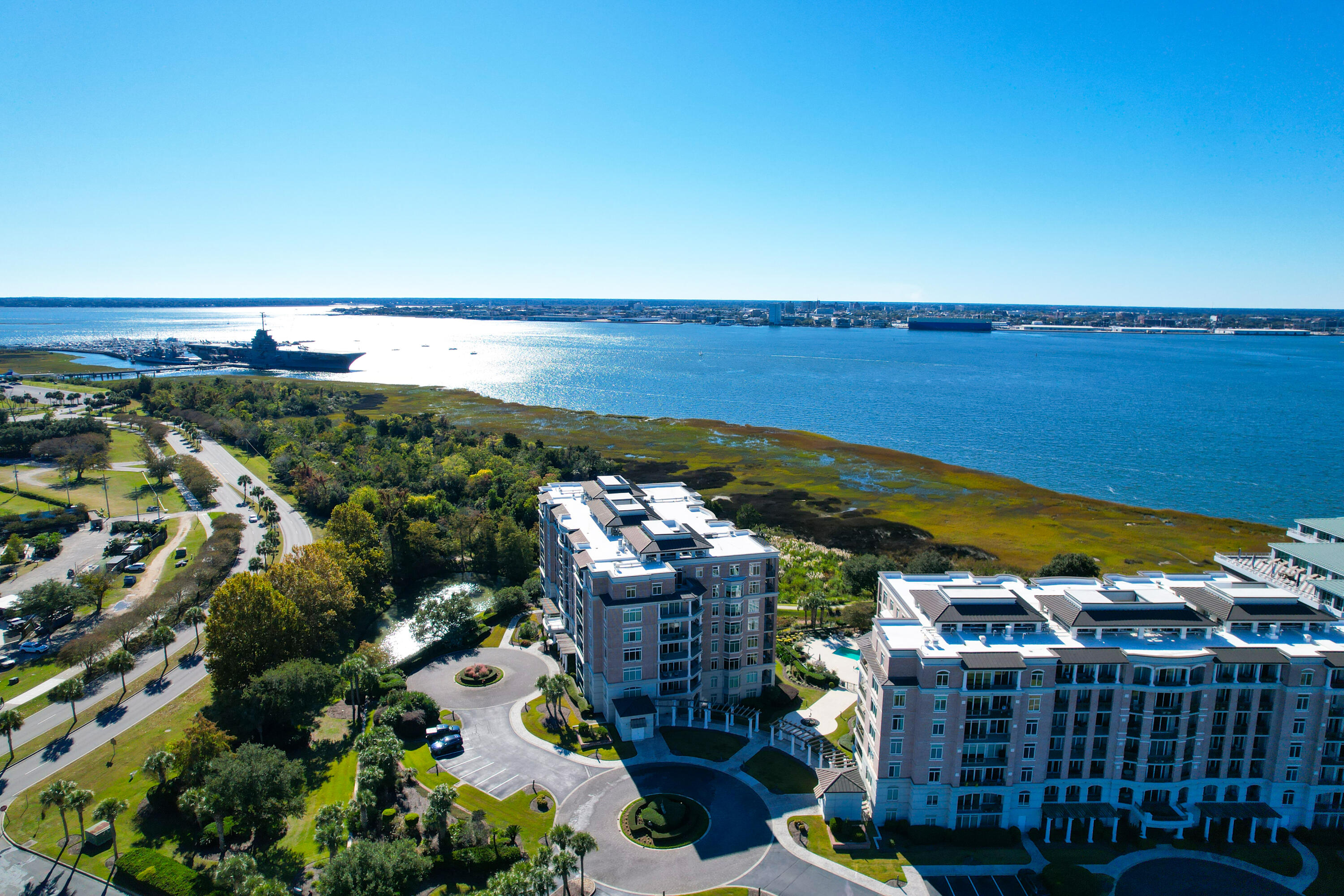 222 S Plaza Court # 108