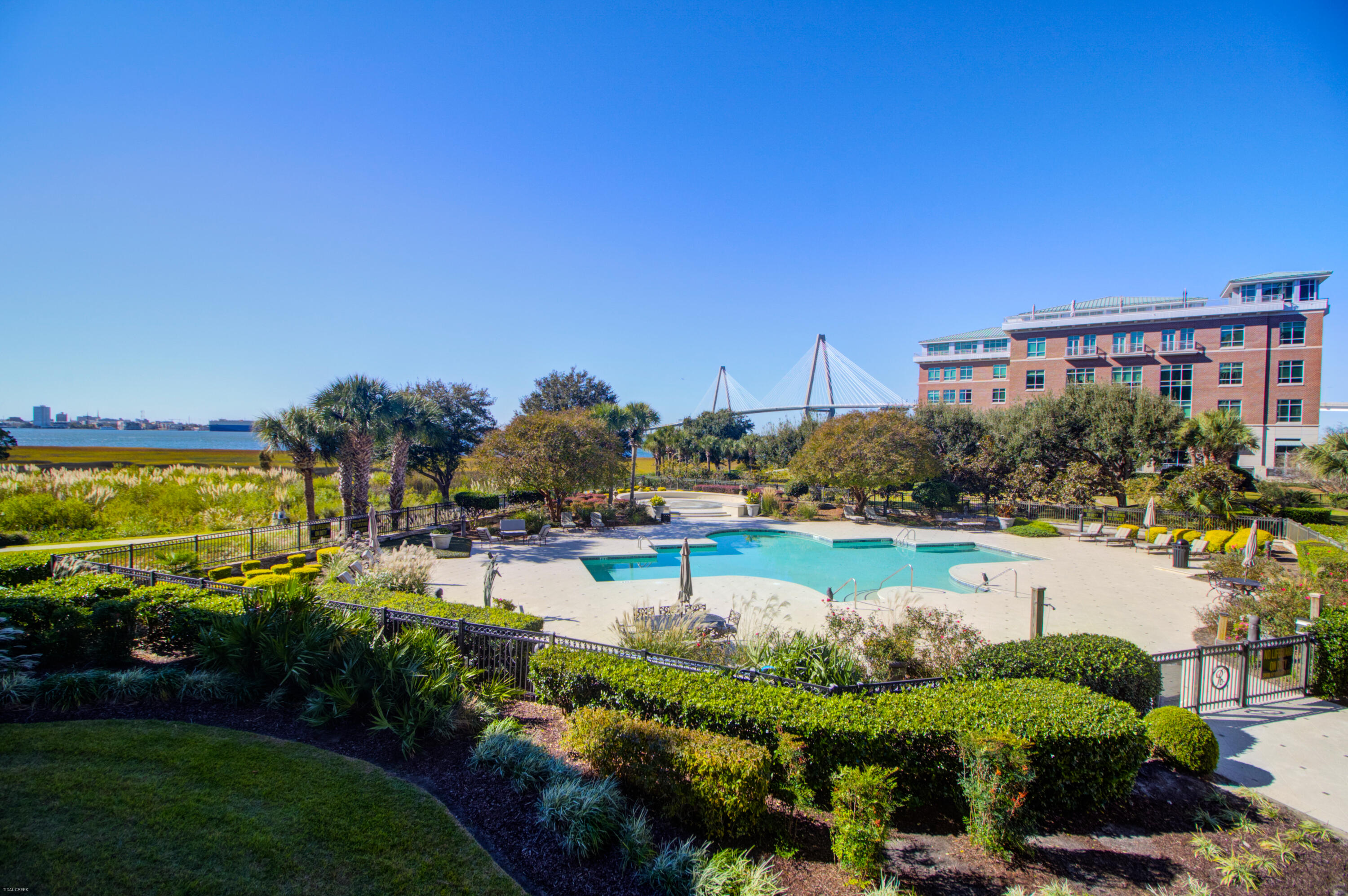 222 S Plaza Court # 108