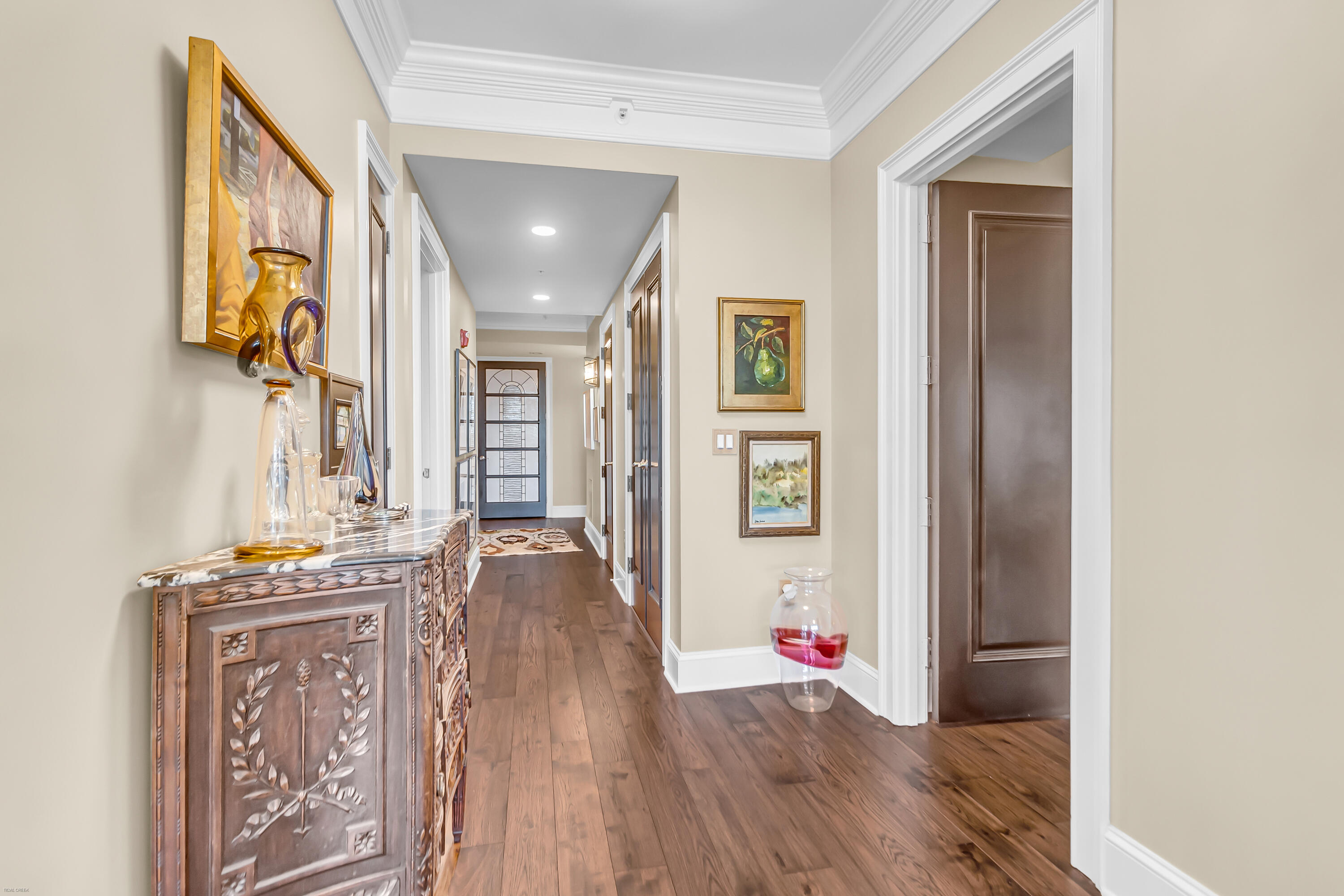 222 S Plaza Court # 108