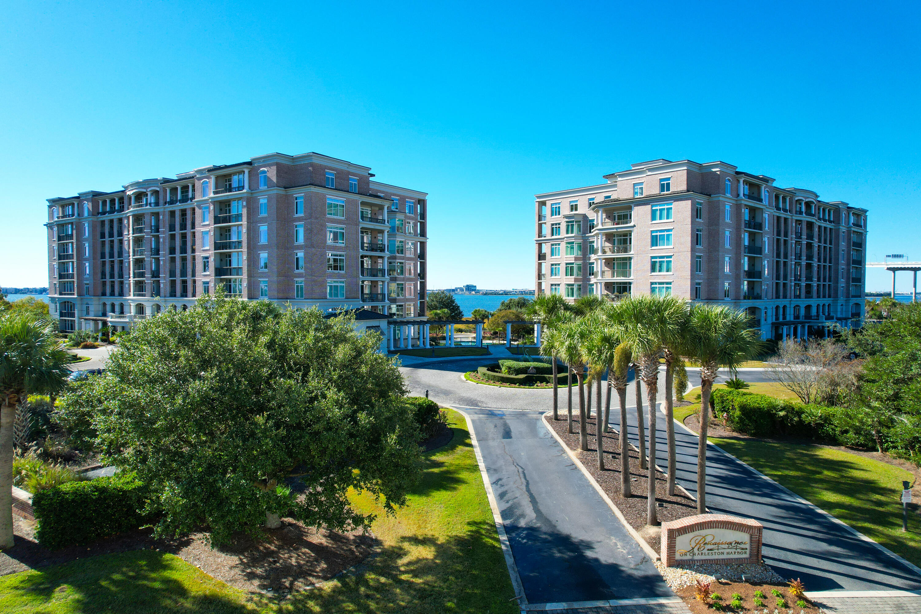 222 S Plaza Court # 108