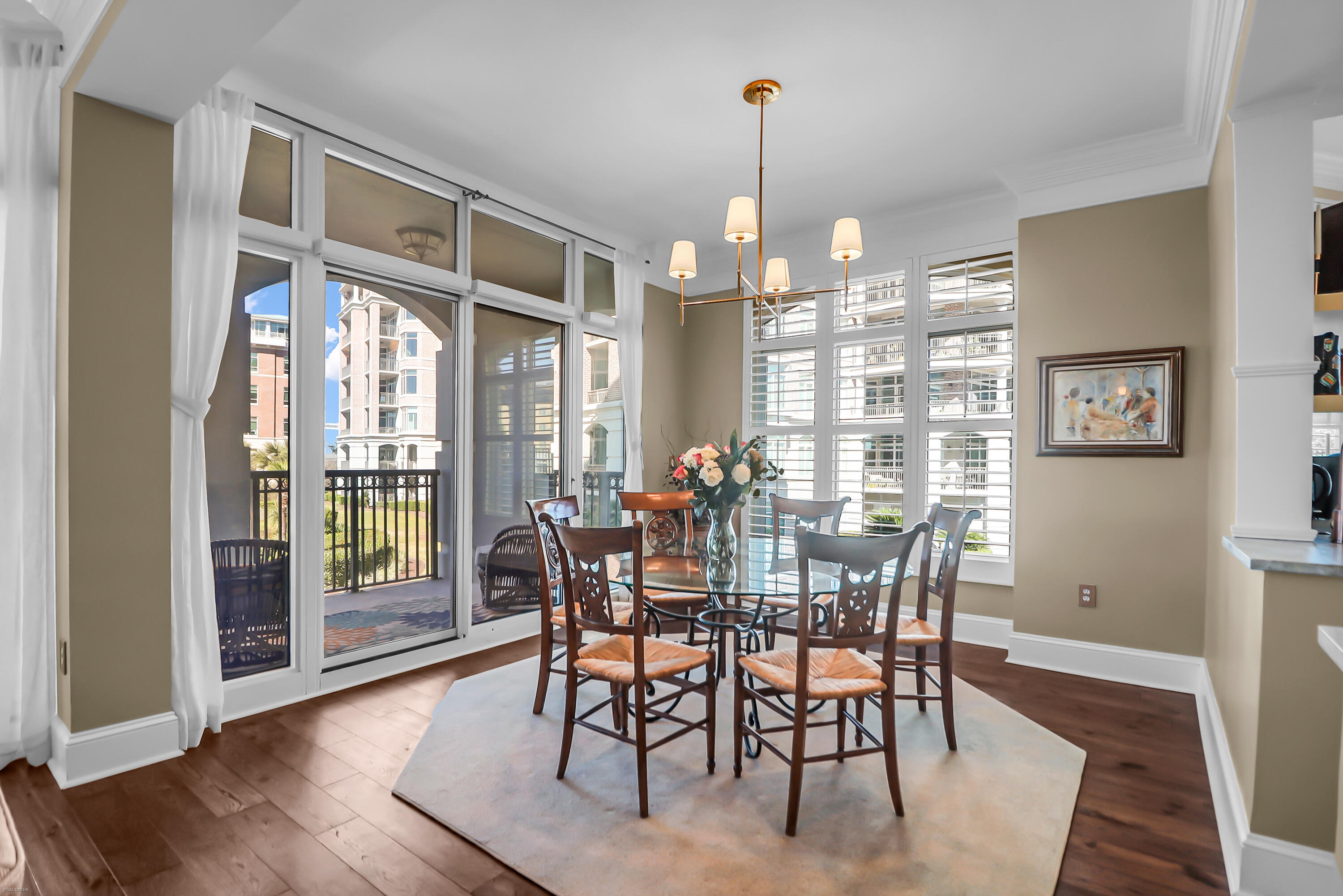 222 S Plaza Court # 108