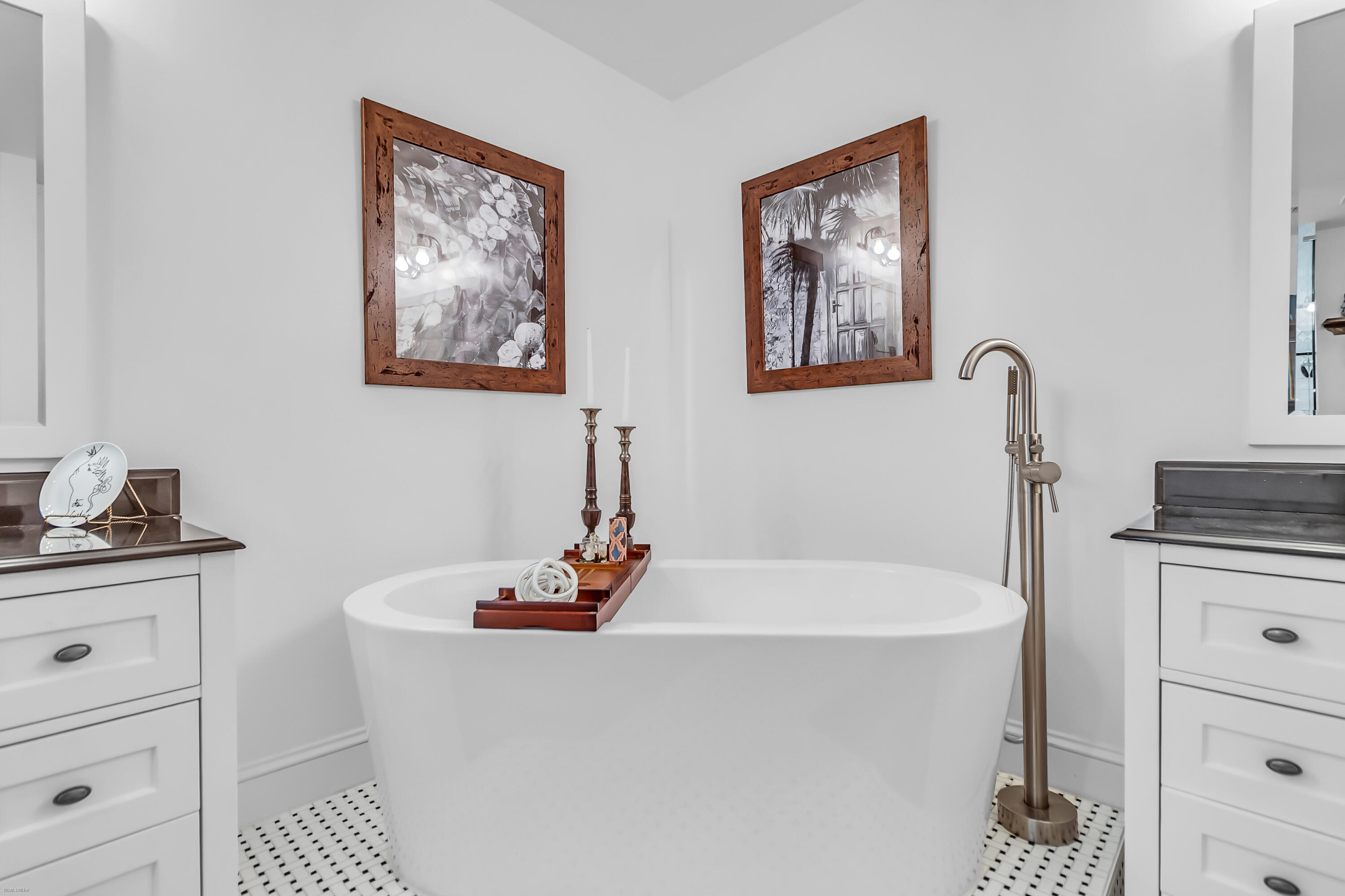 222 S Plaza Court # 108