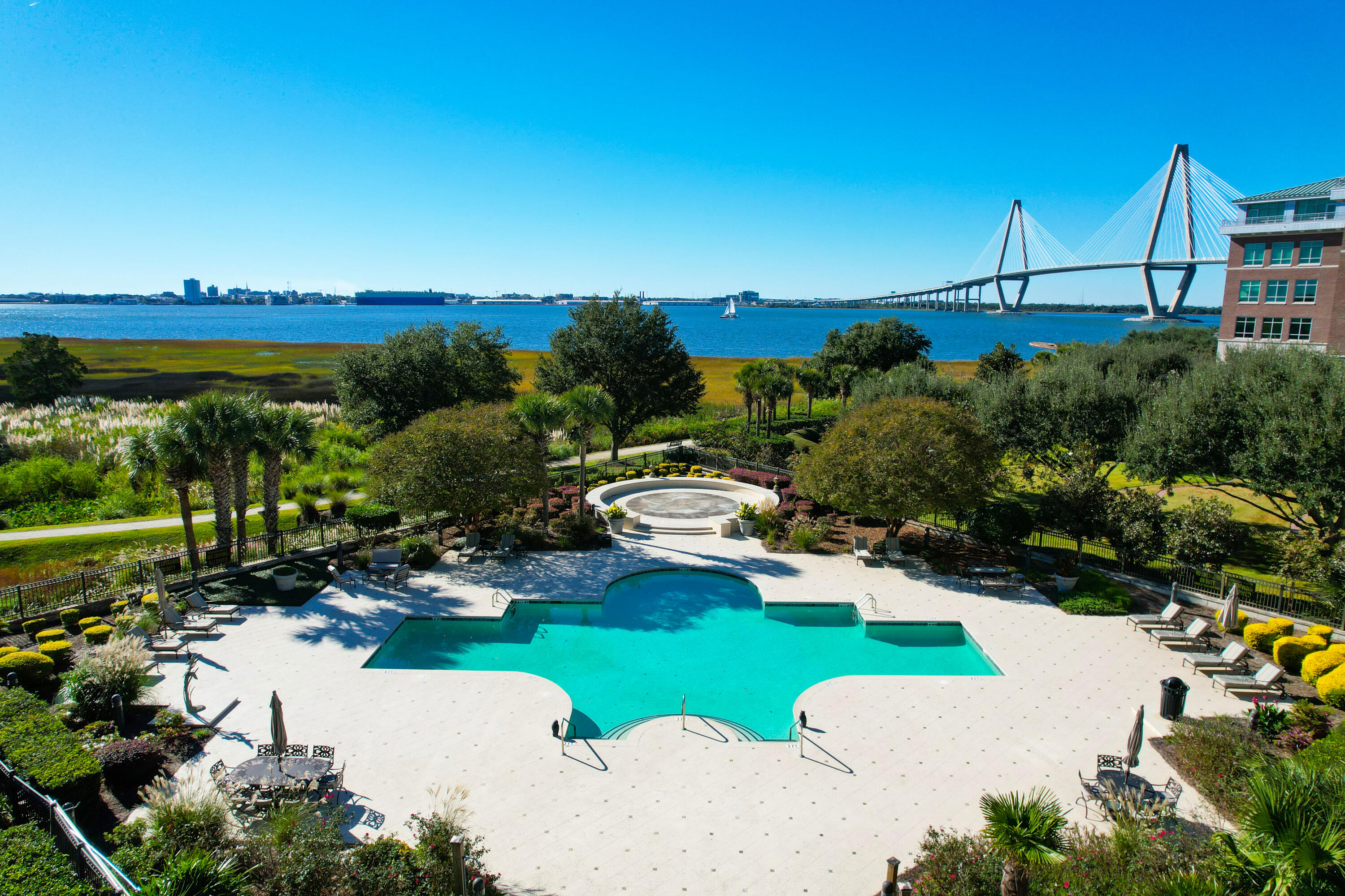 222 S Plaza Court # 108