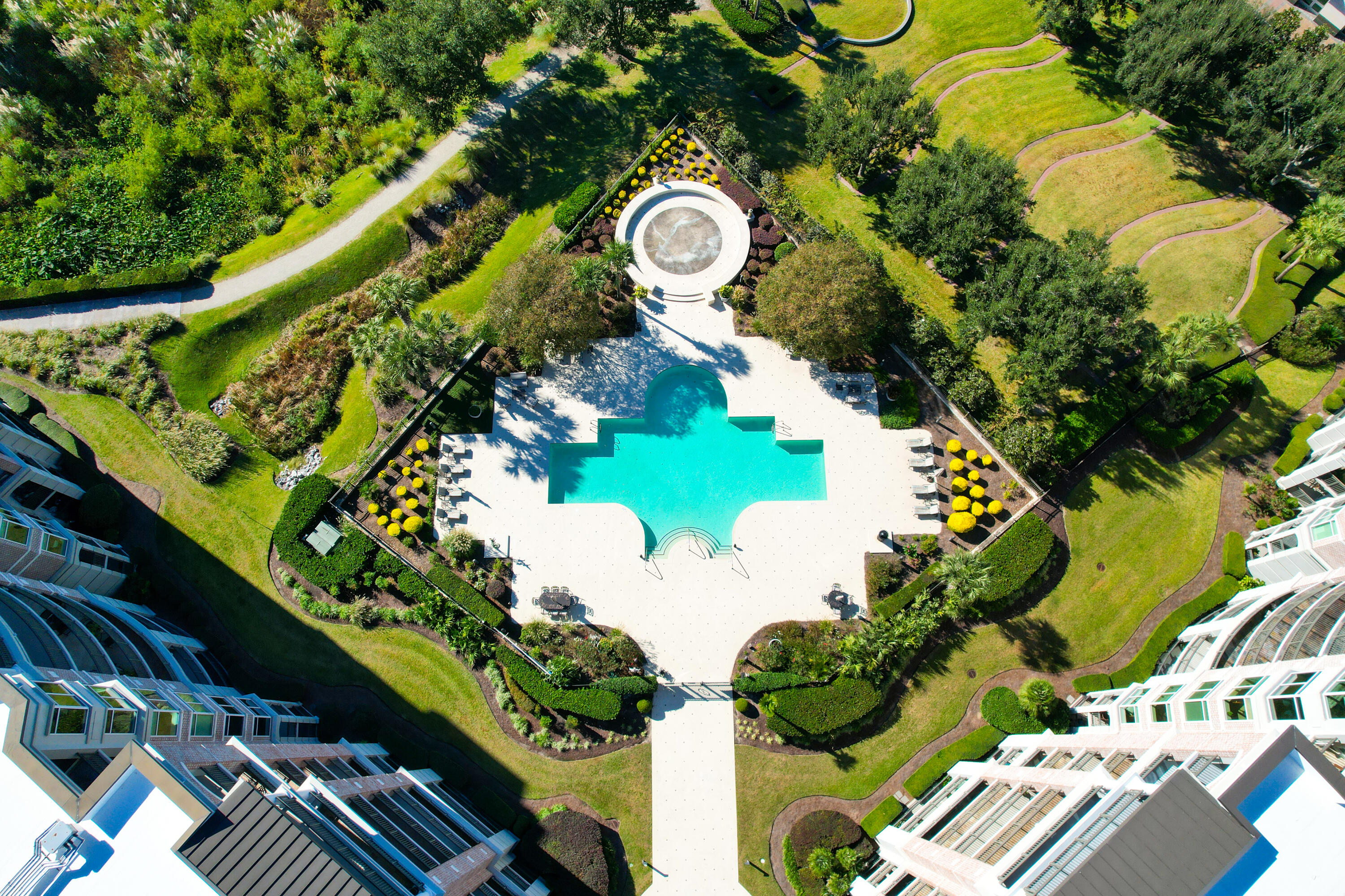 222 S Plaza Court # 108