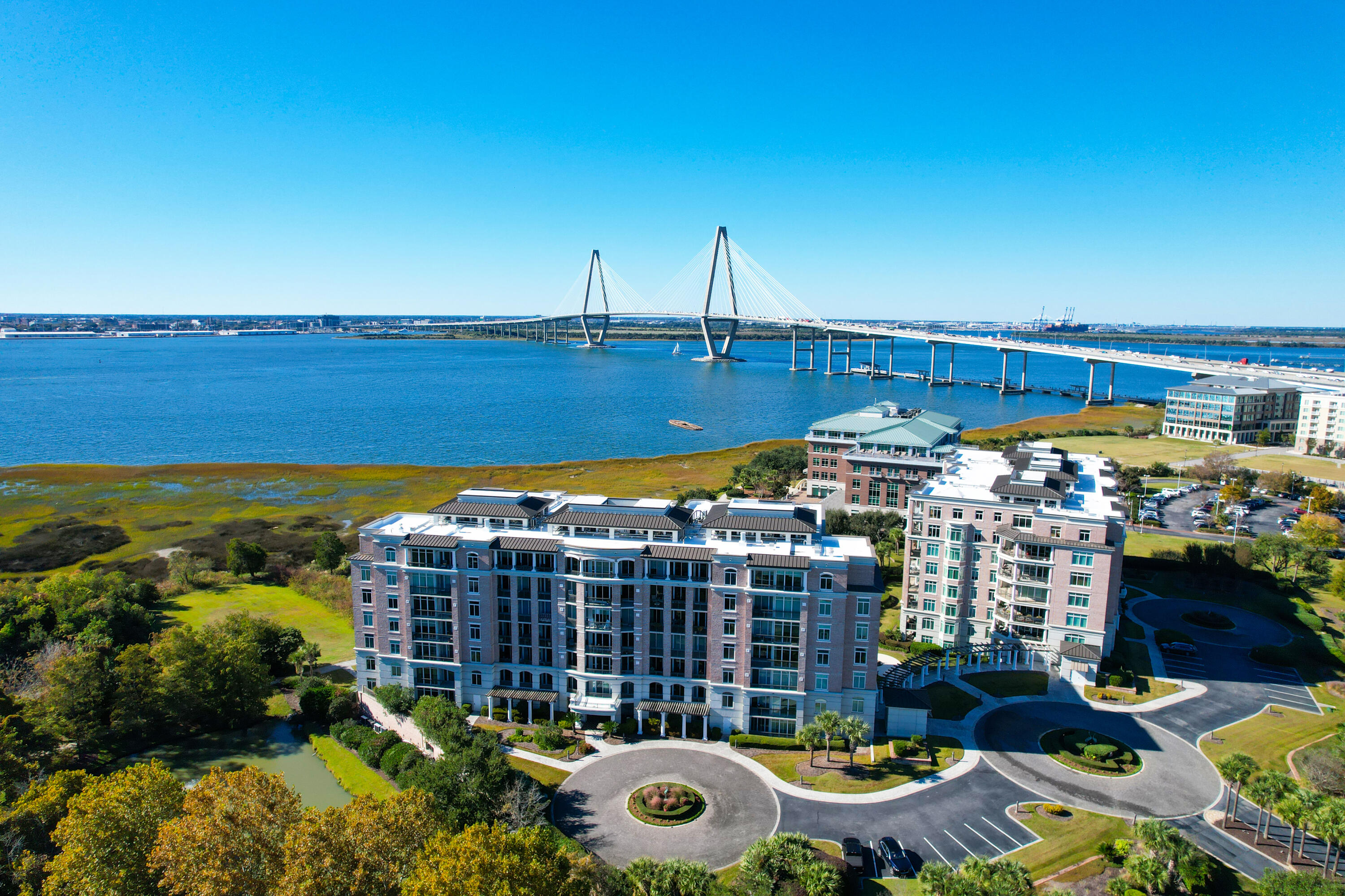 222 S Plaza Court # 108