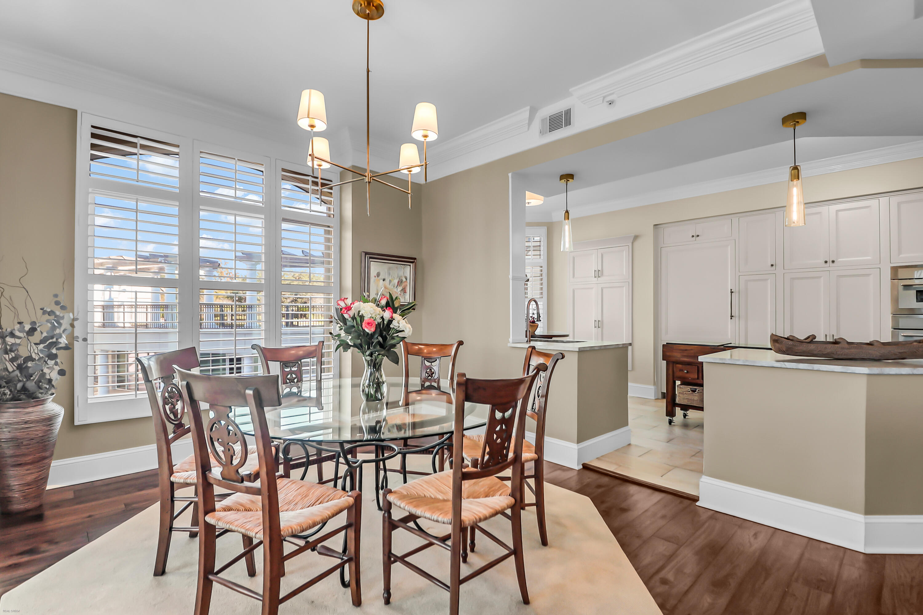 222 S Plaza Court # 108