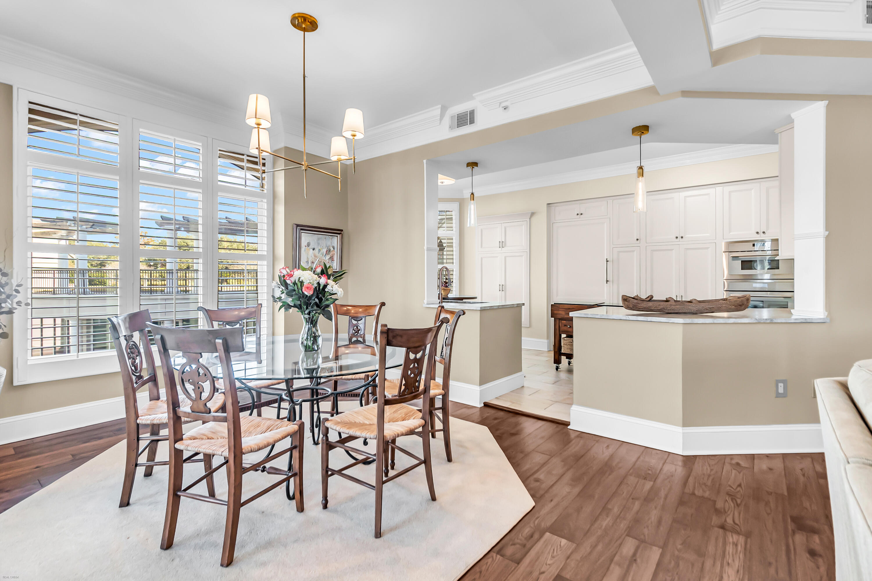 222 S Plaza Court # 108