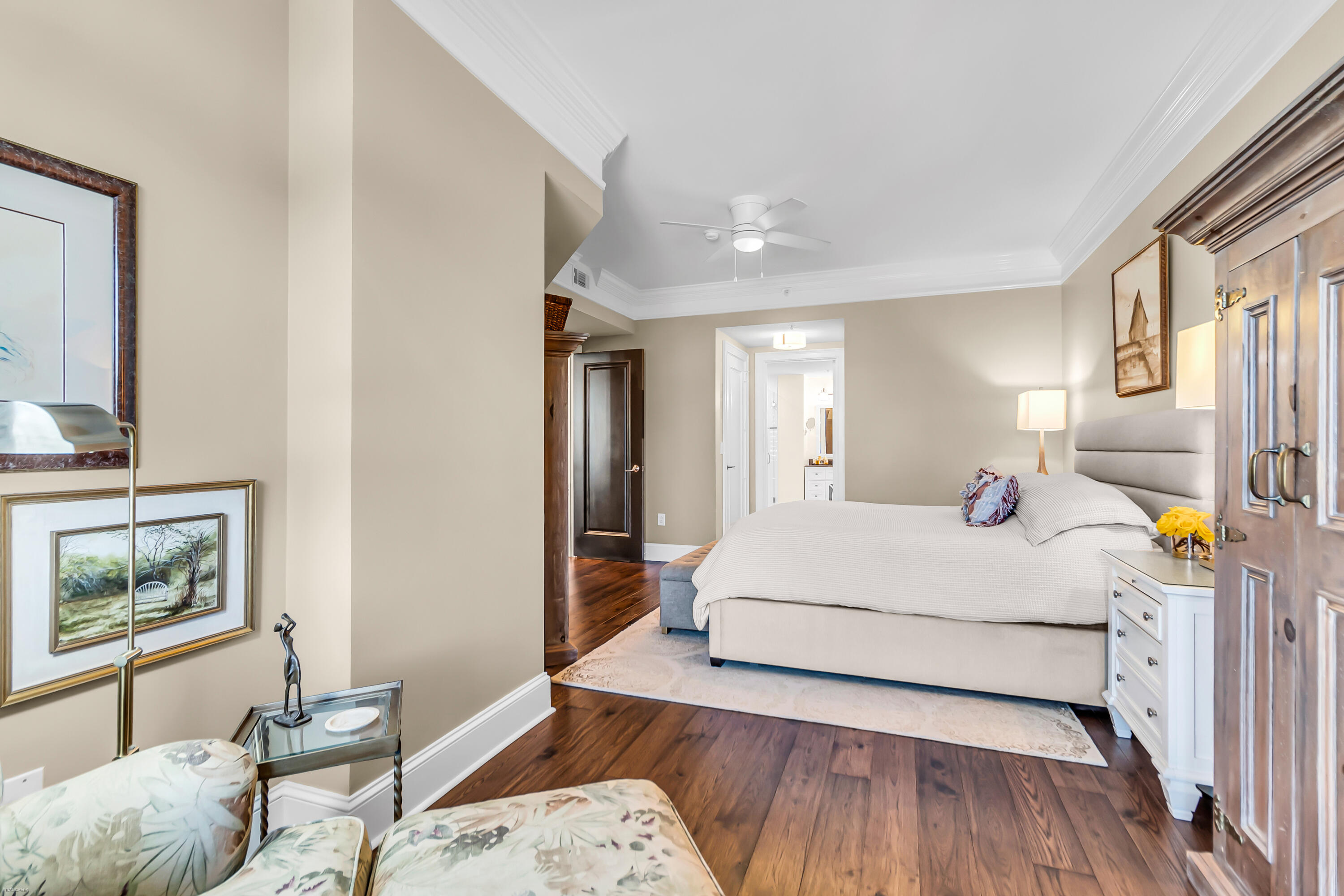 222 S Plaza Court # 108