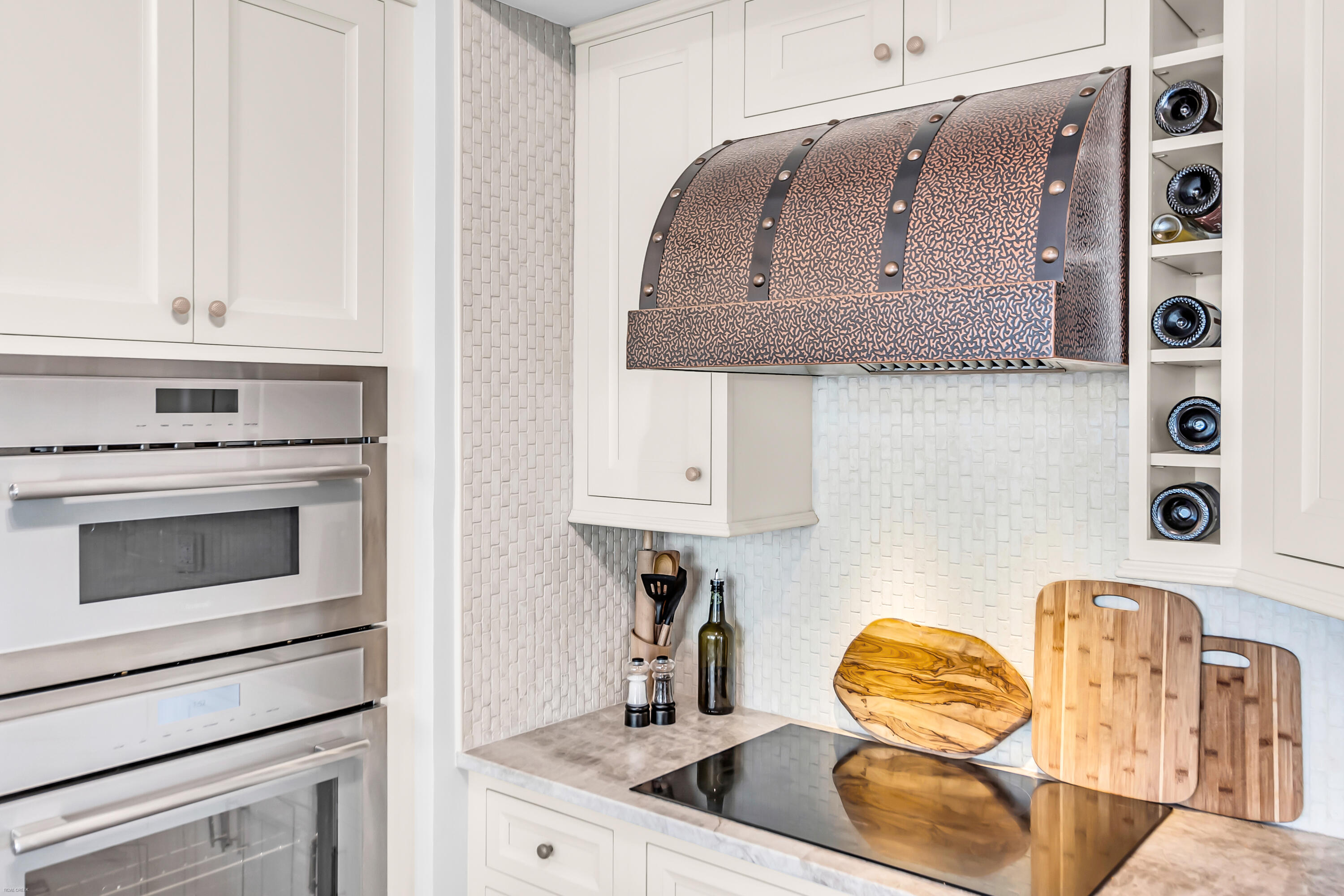 222 S Plaza Court # 108