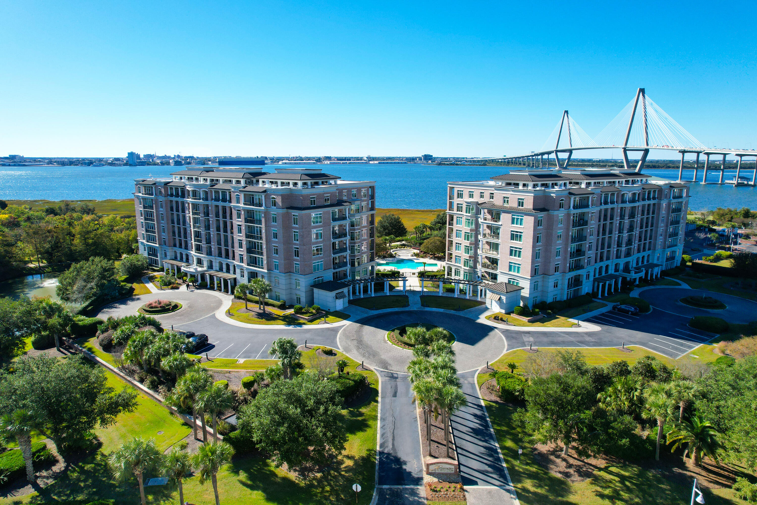 222 S Plaza Court # 108