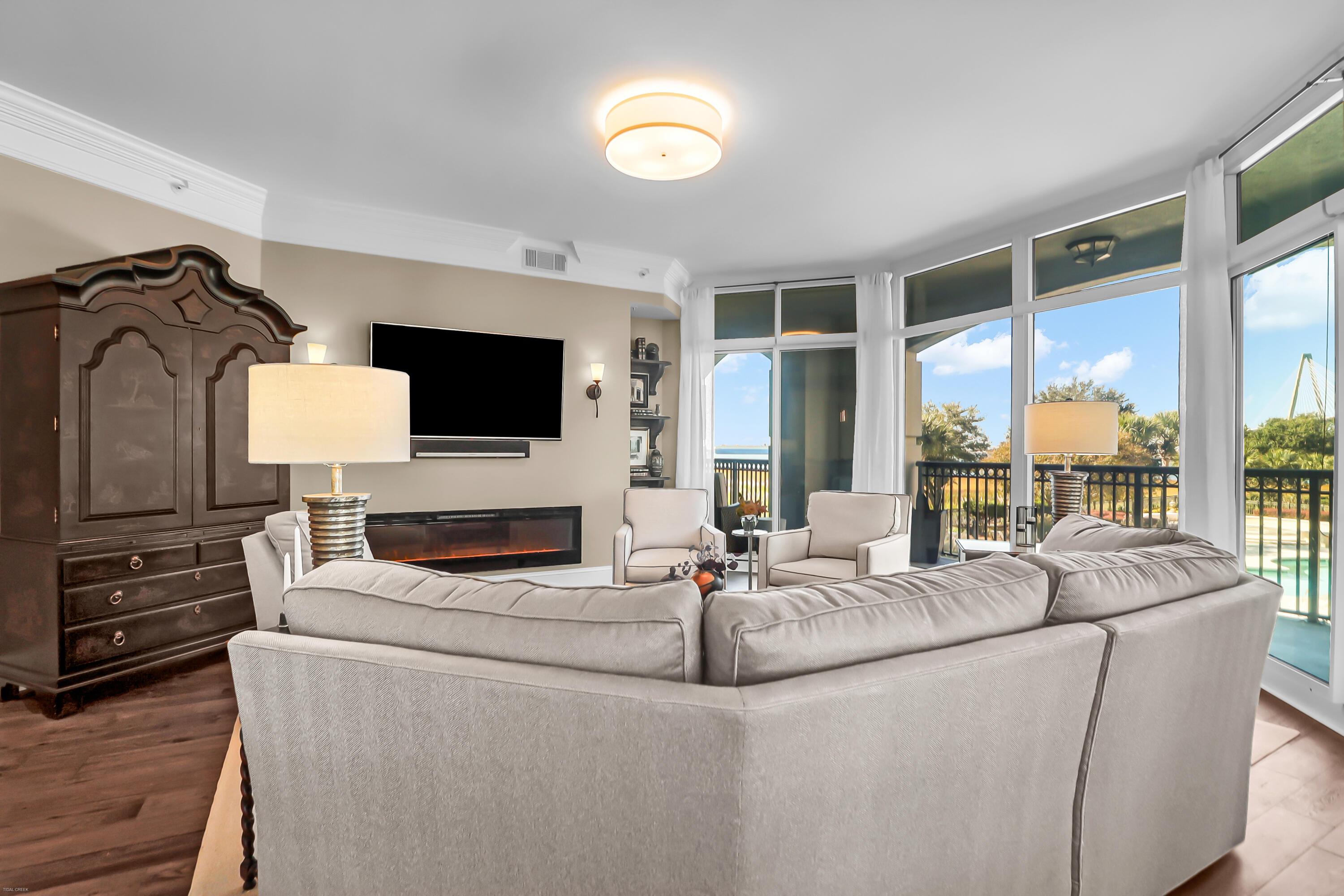 222 S Plaza Court # 108