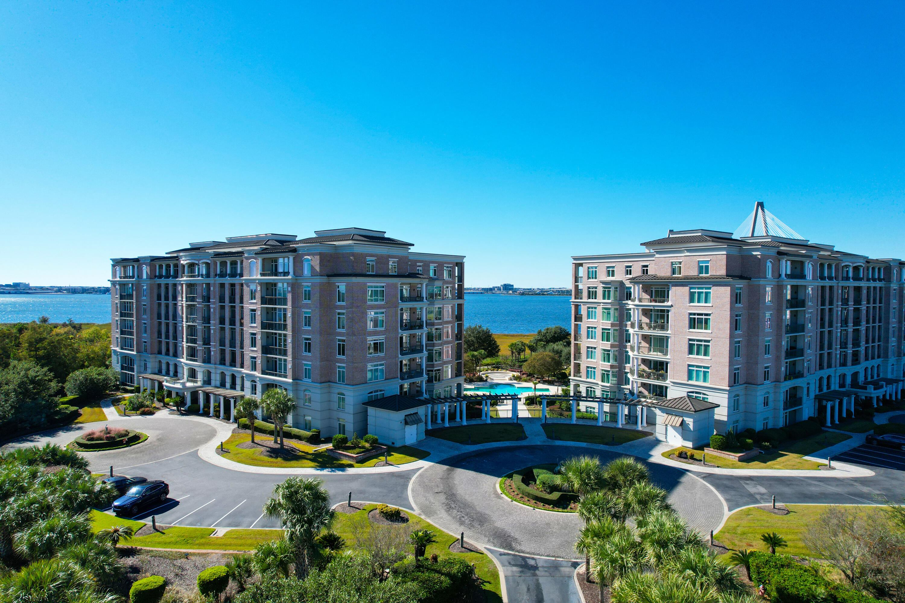 222 S Plaza Court # 108