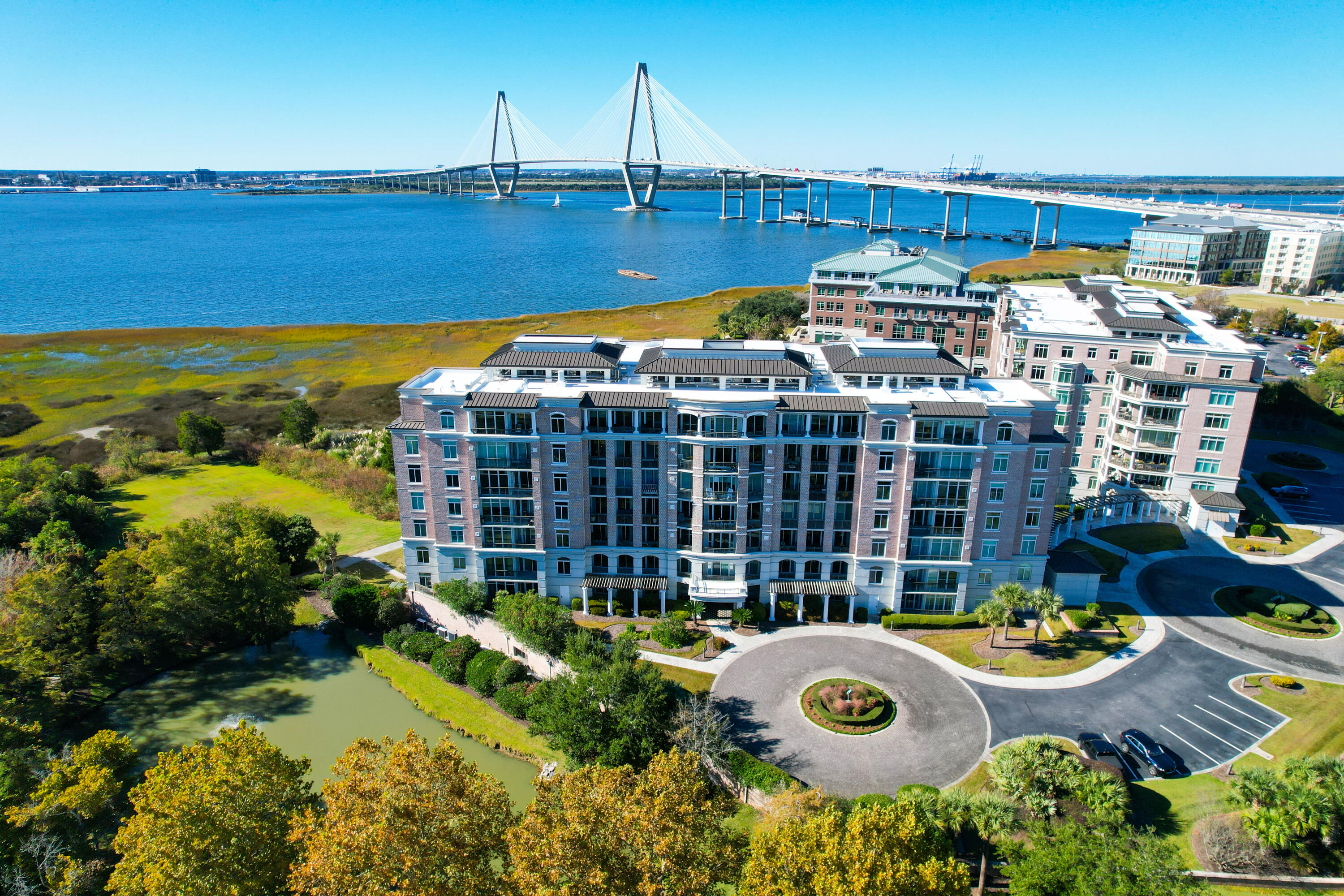 222 S Plaza Court # 108