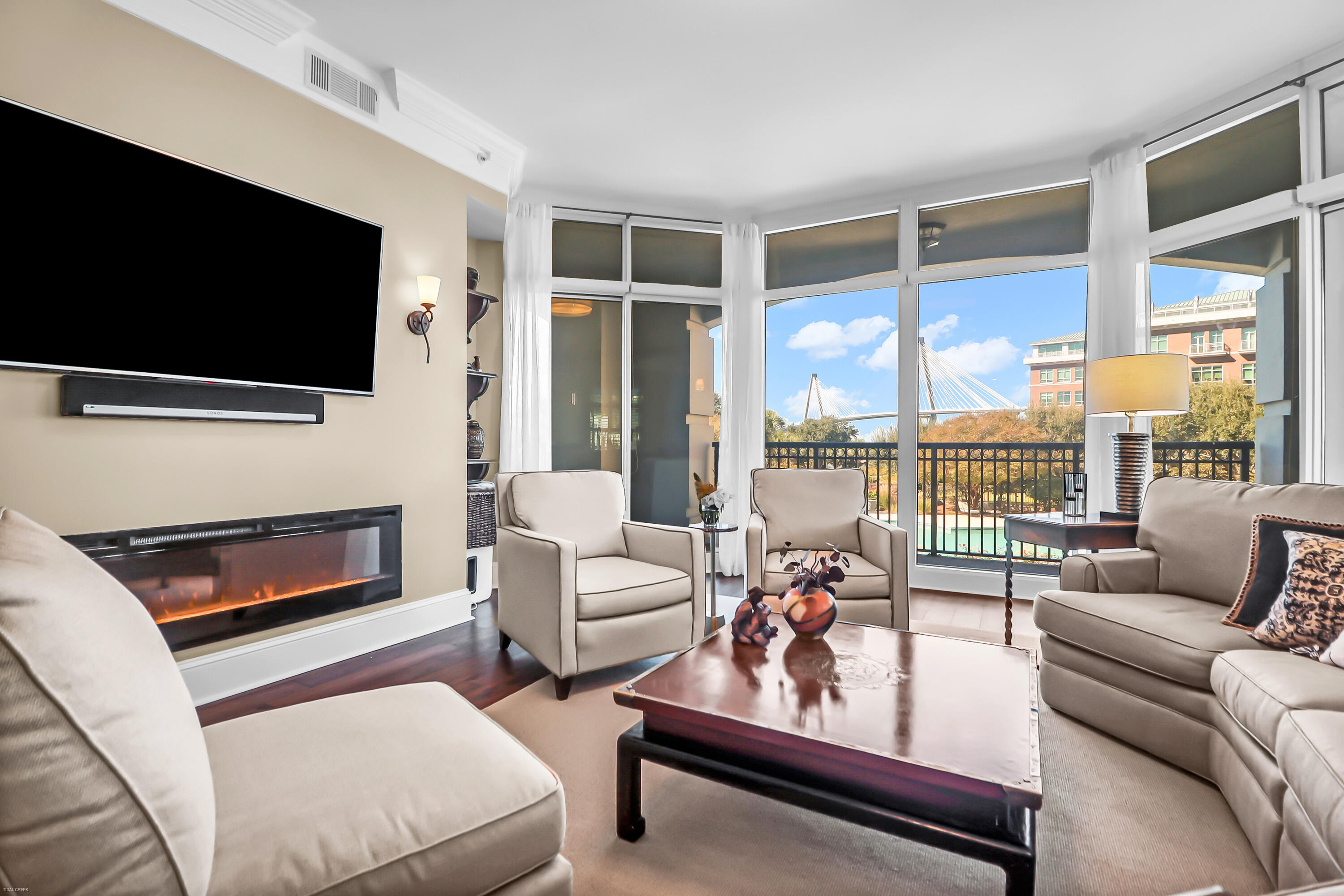 222 S Plaza Court # 108