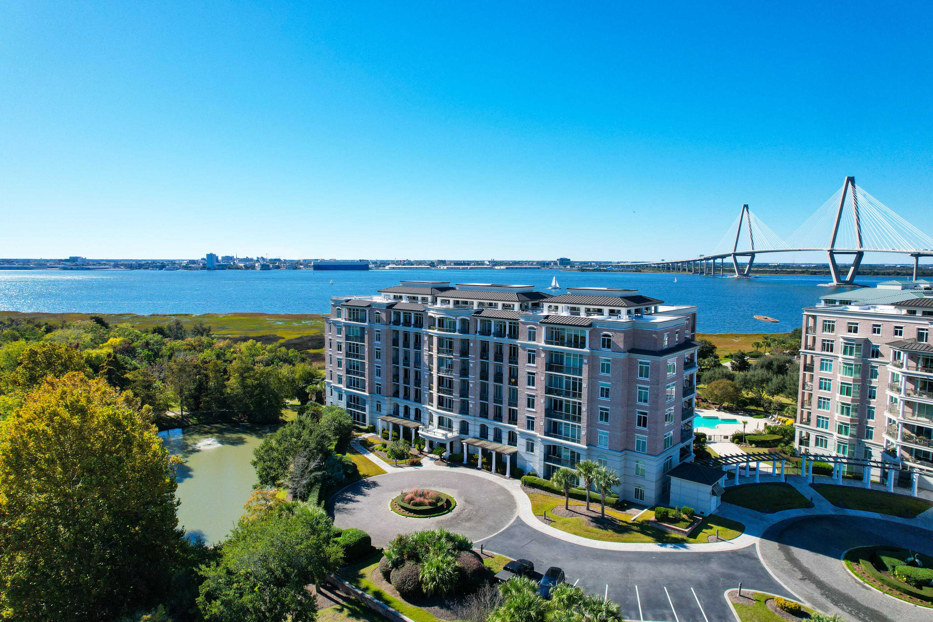 222 S Plaza Court # 108