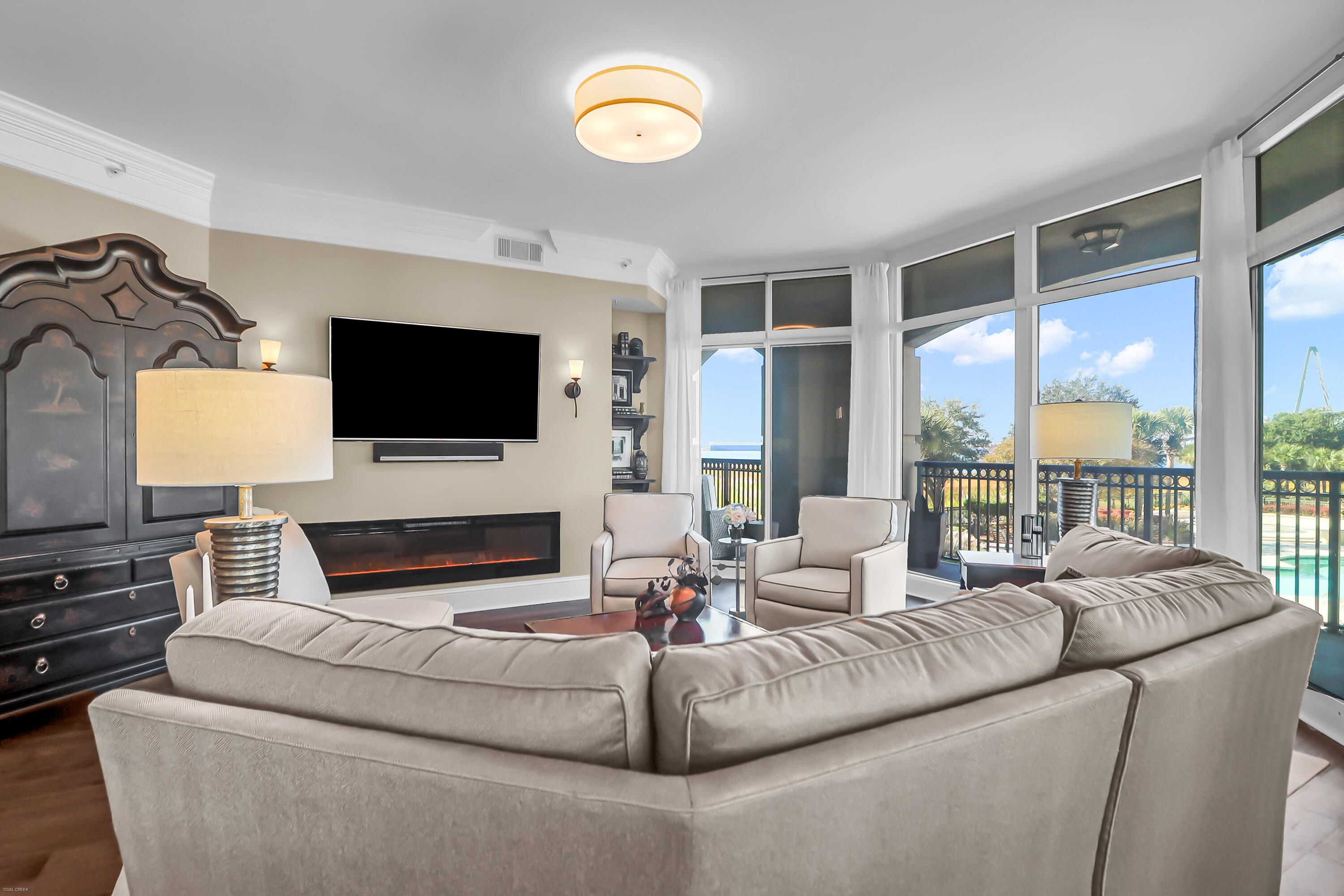 222 S Plaza Court # 108