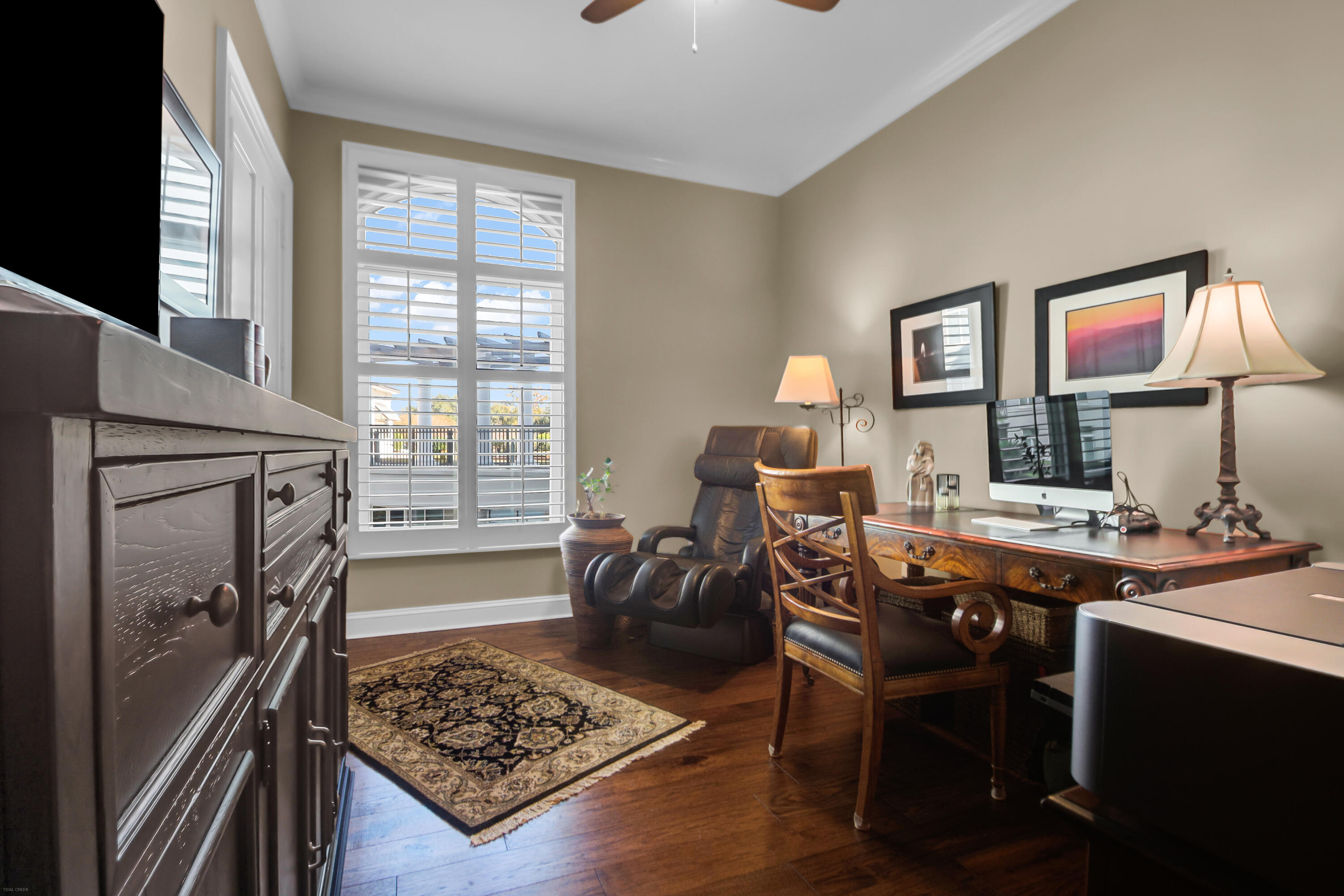 222 S Plaza Court # 108