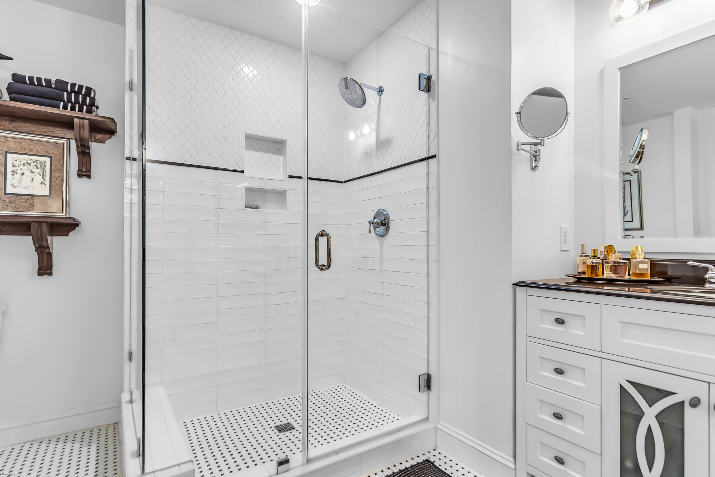 222 S Plaza Court # 108