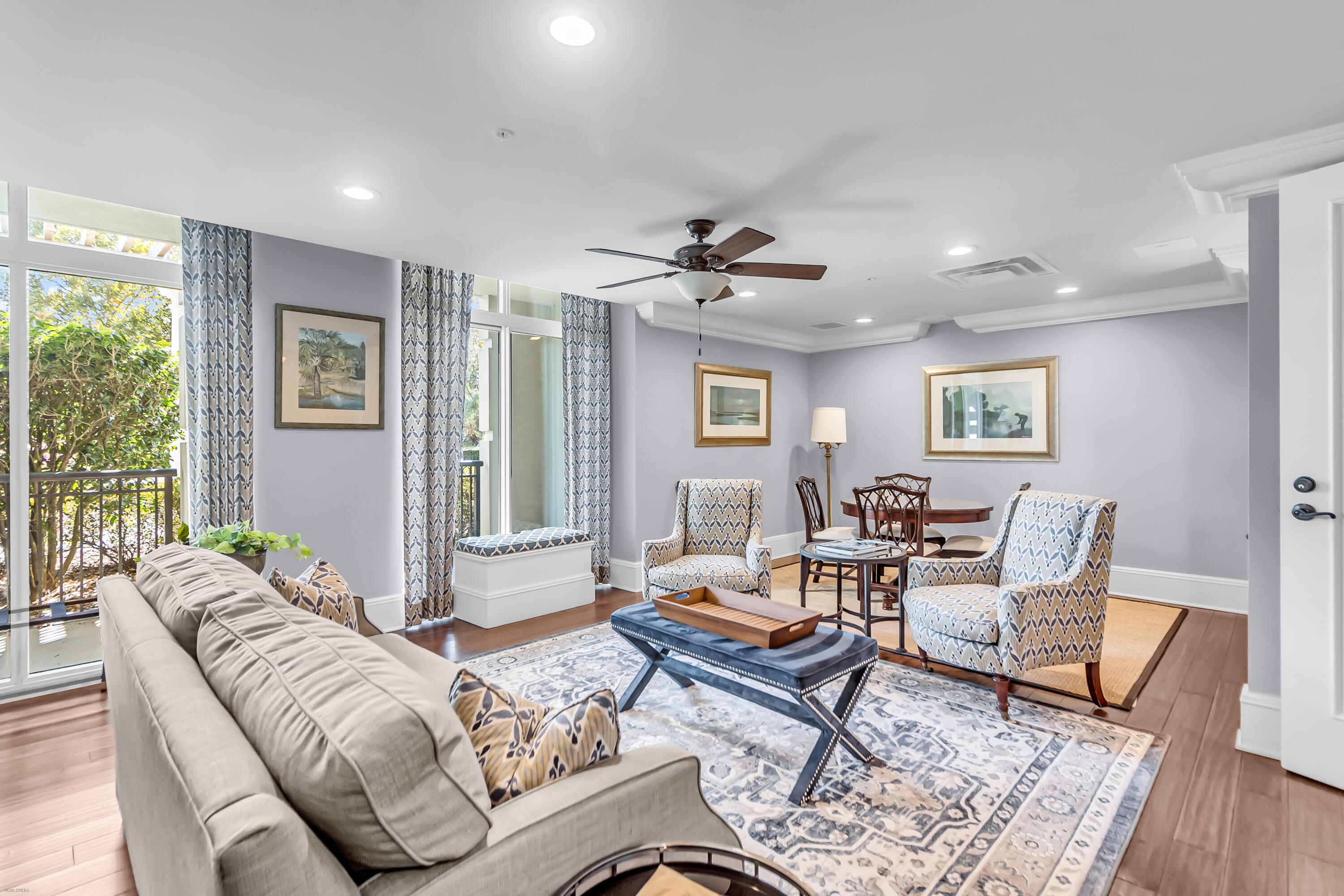 222 S Plaza Court # 108