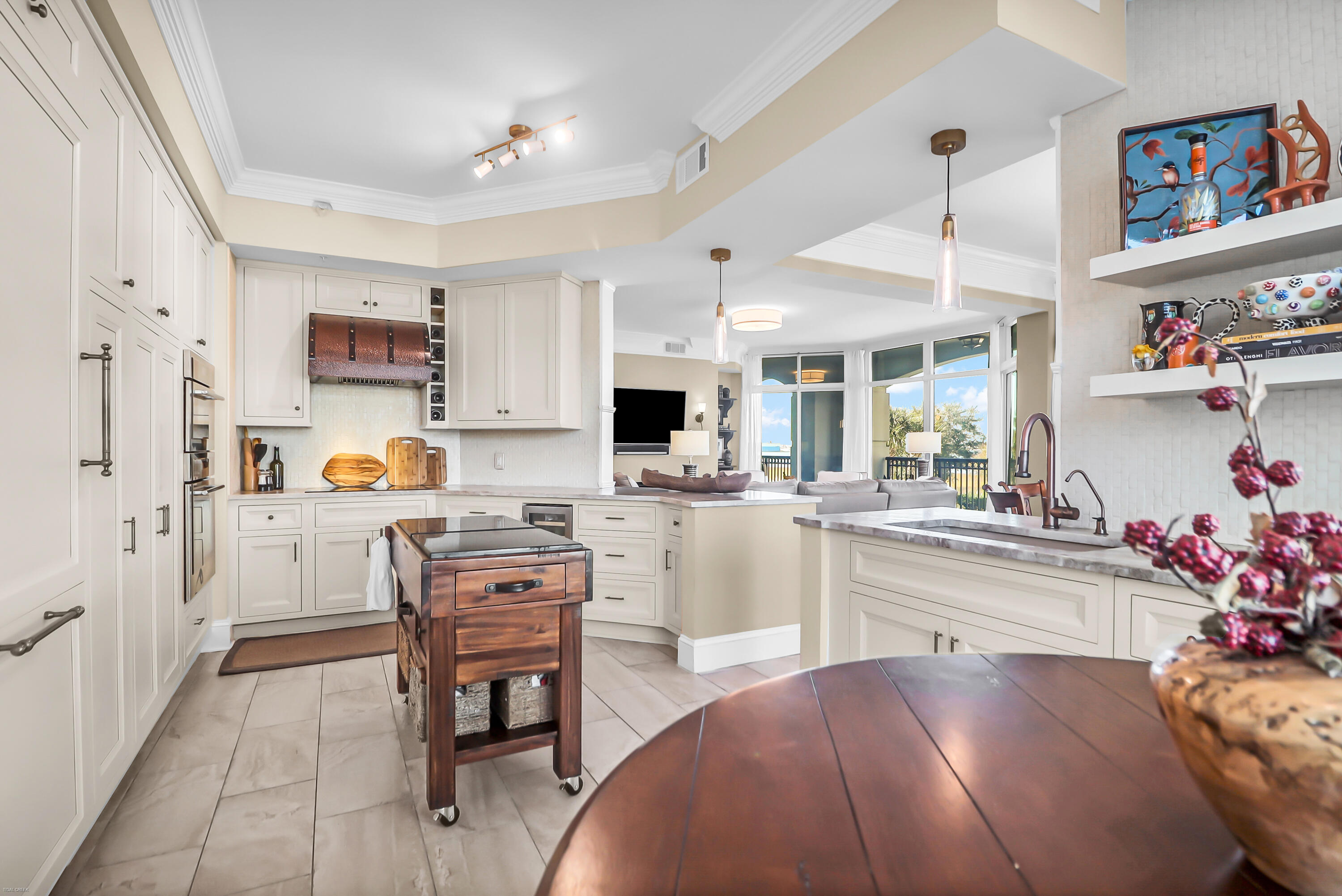 222 S Plaza Court # 108