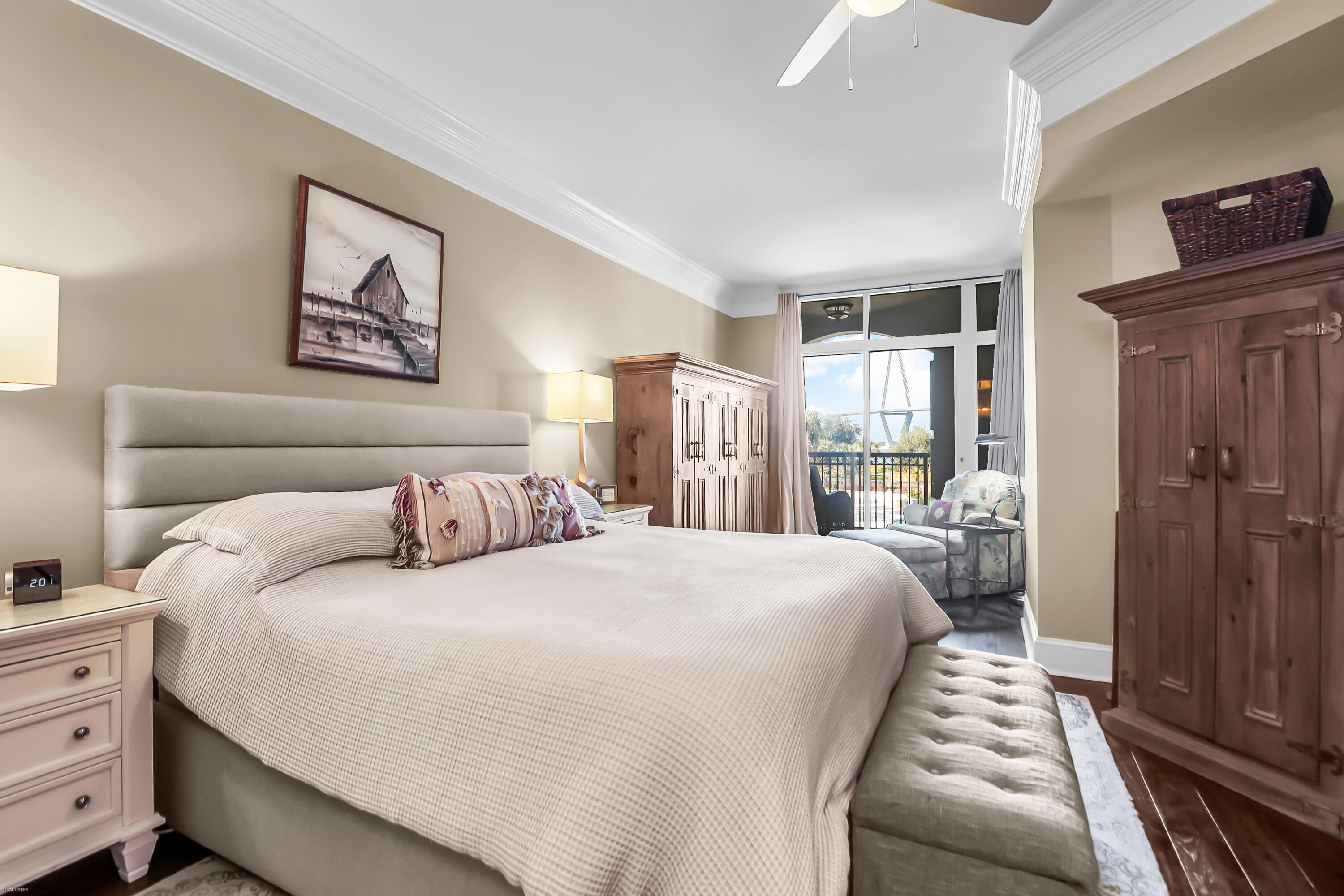 222 S Plaza Court # 108