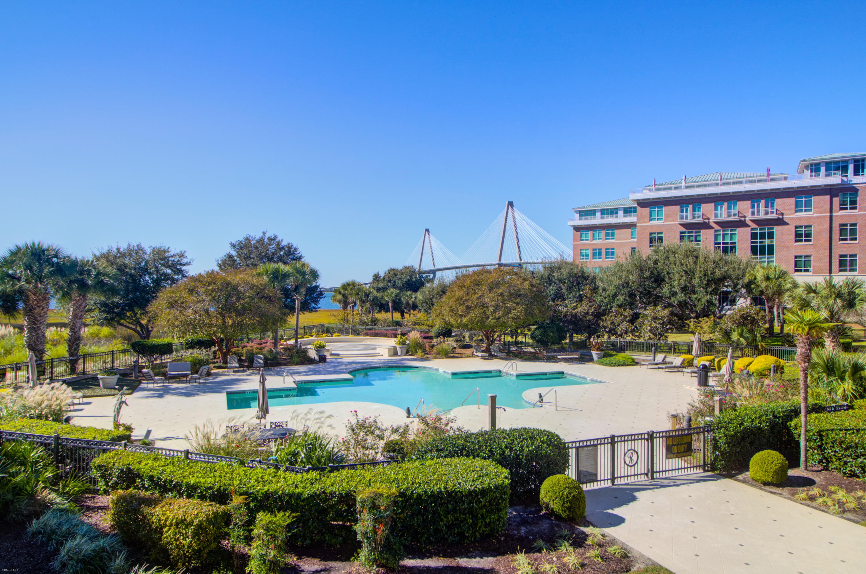 222 S Plaza Court # 108