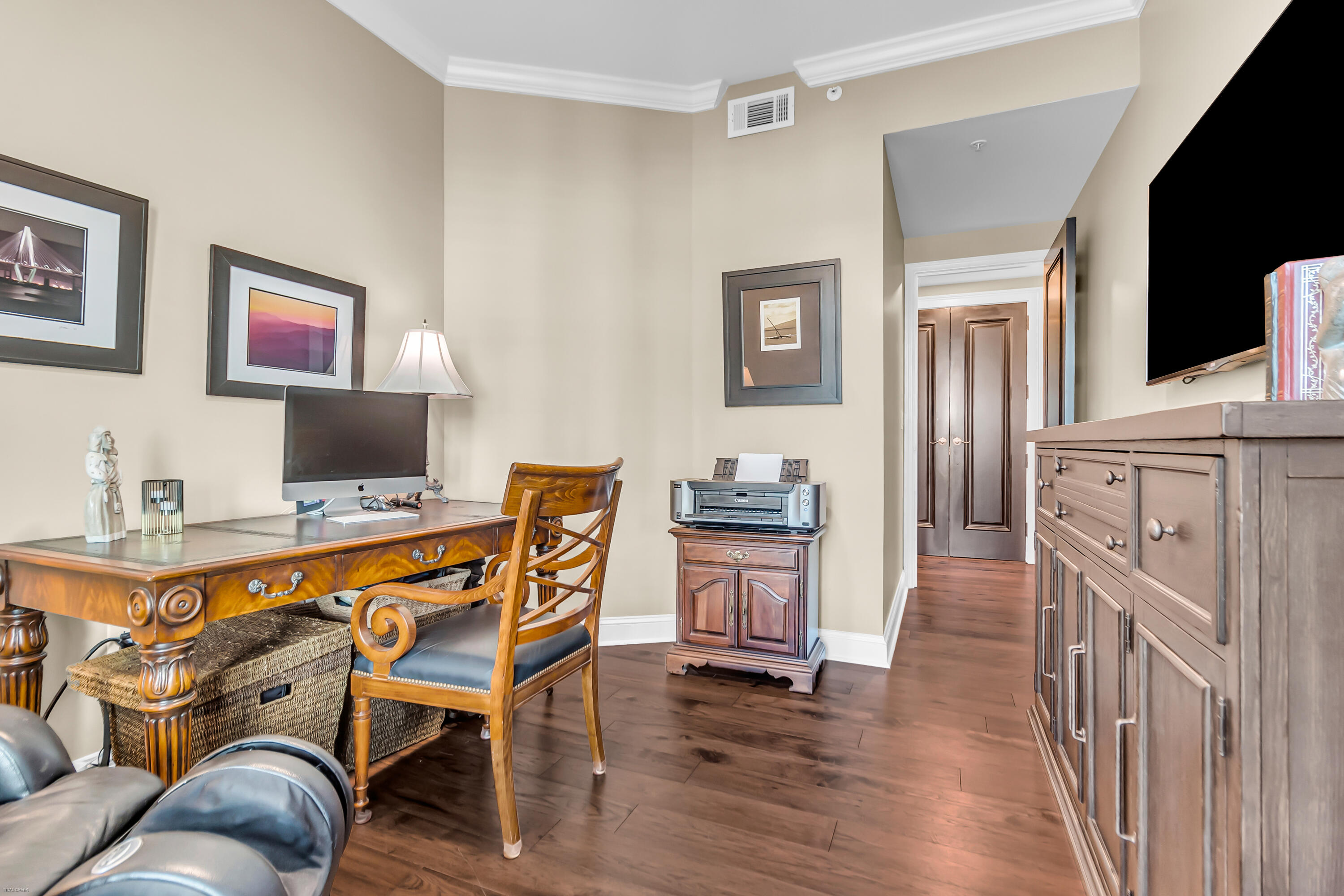 222 S Plaza Court # 108