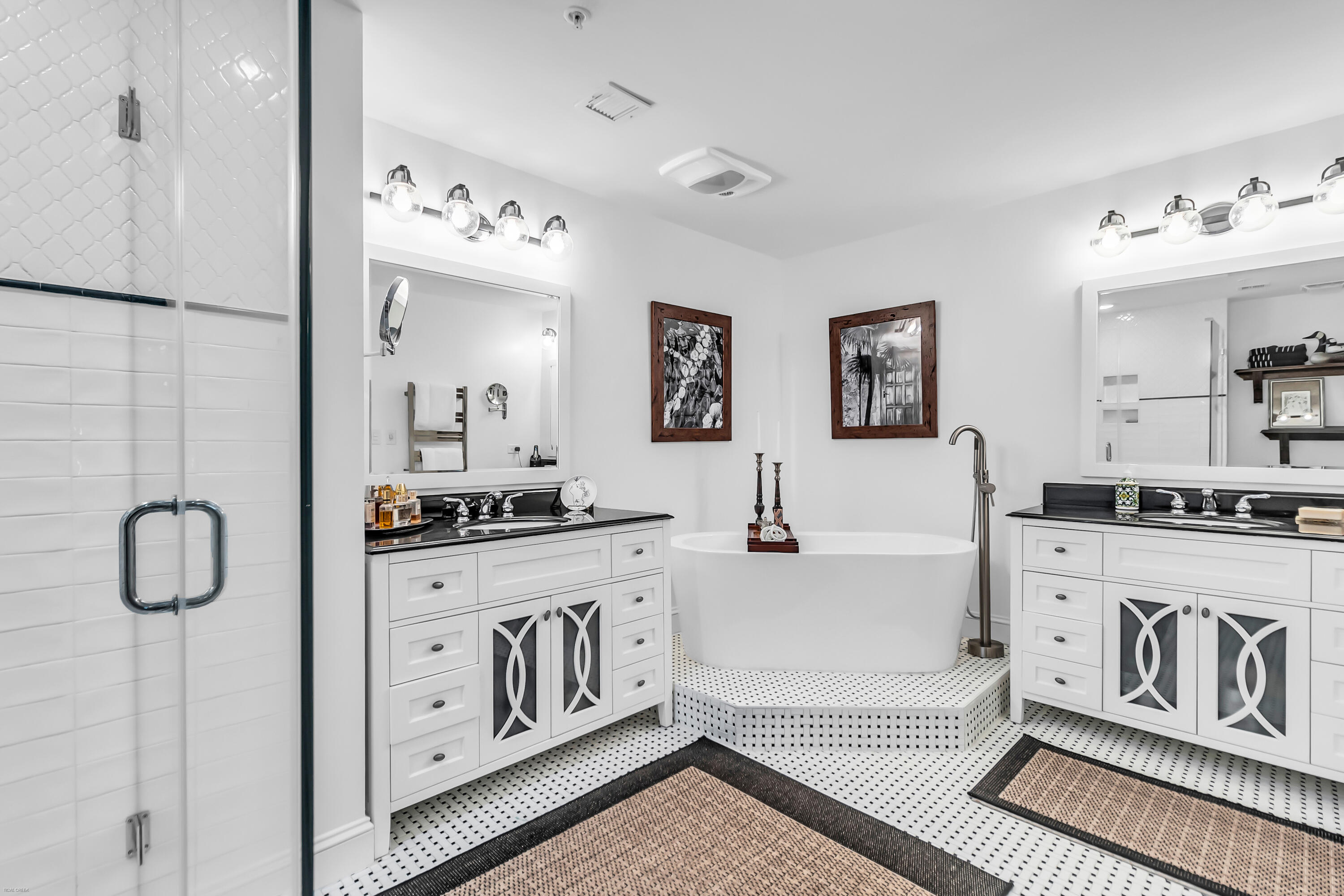 222 S Plaza Court # 108