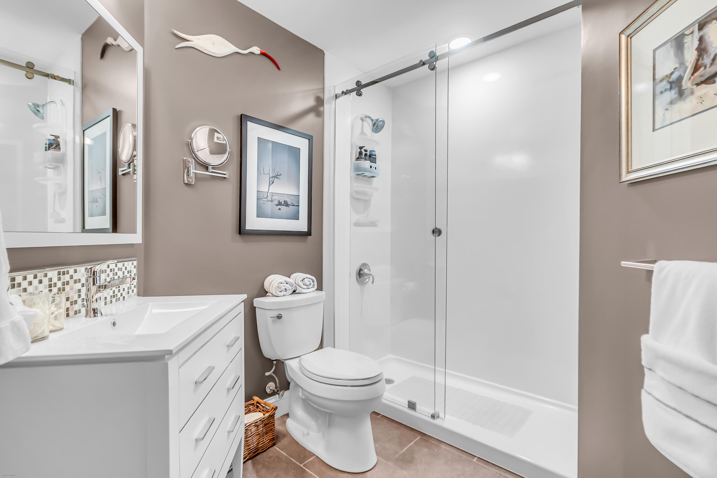 222 S Plaza Court # 108