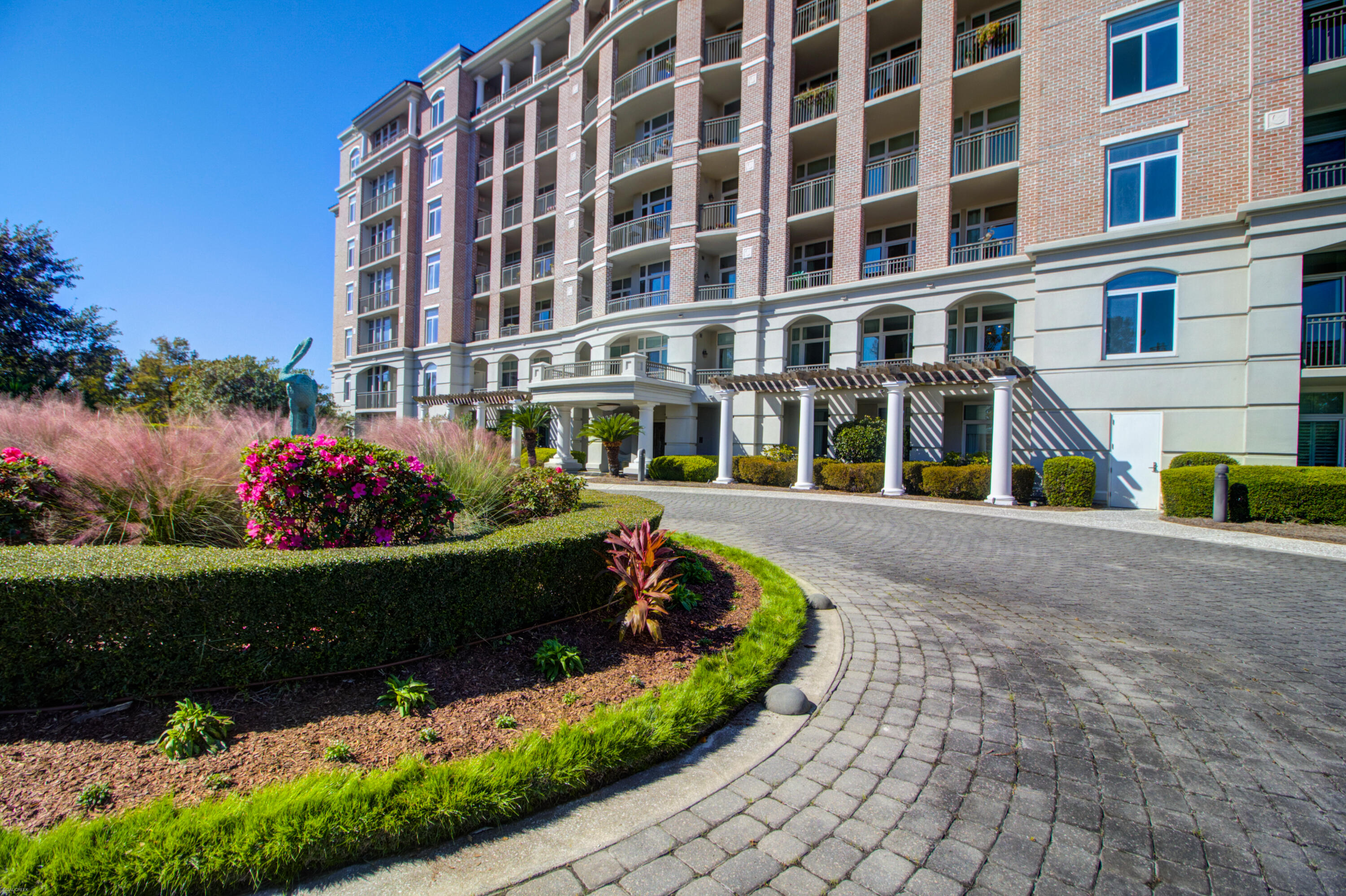 222 S Plaza Court # 108