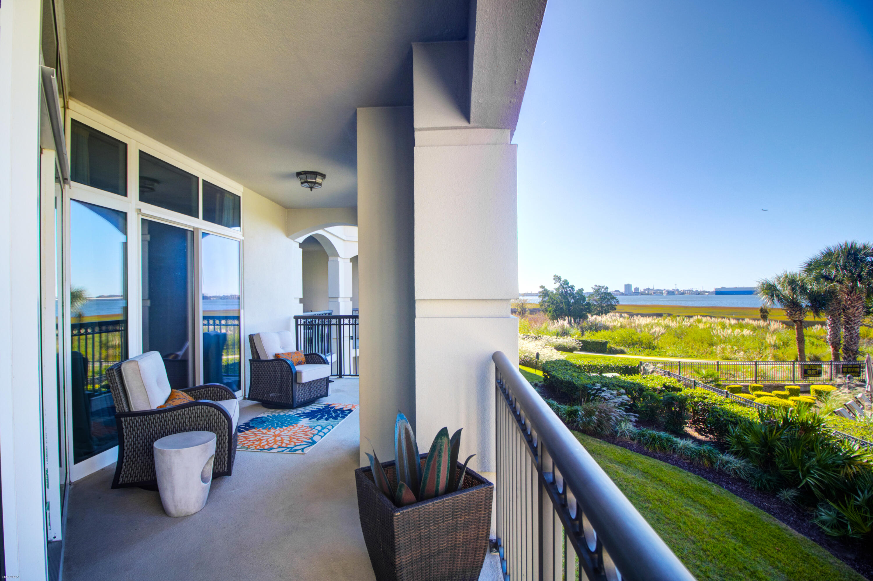 222 S Plaza Court # 108