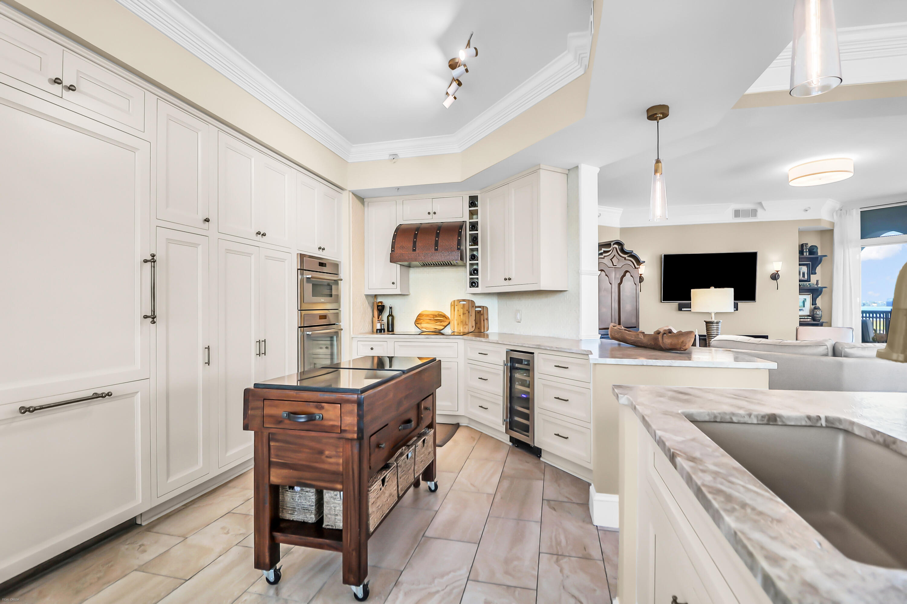 222 S Plaza Court # 108