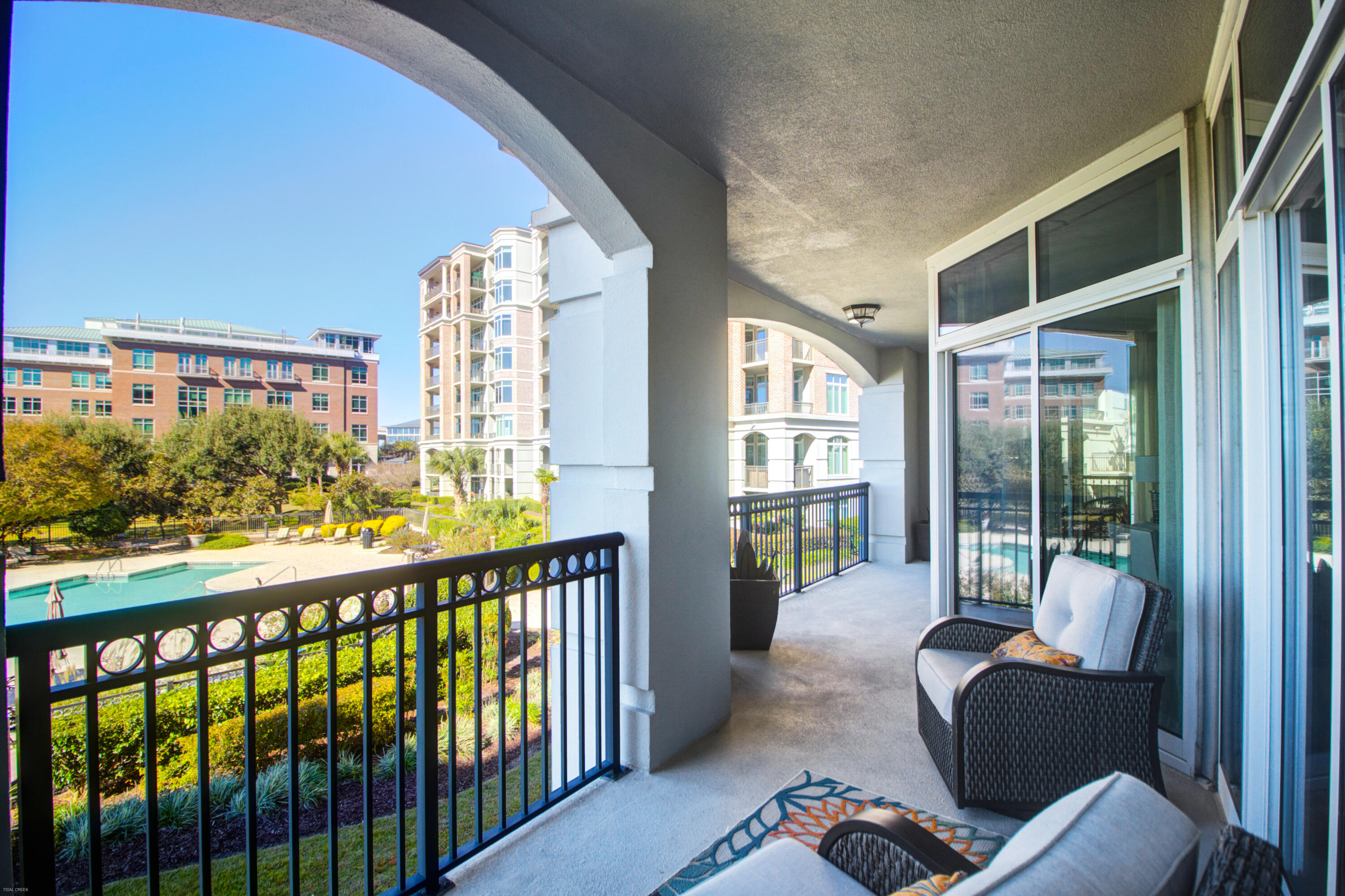 222 S Plaza Court # 108