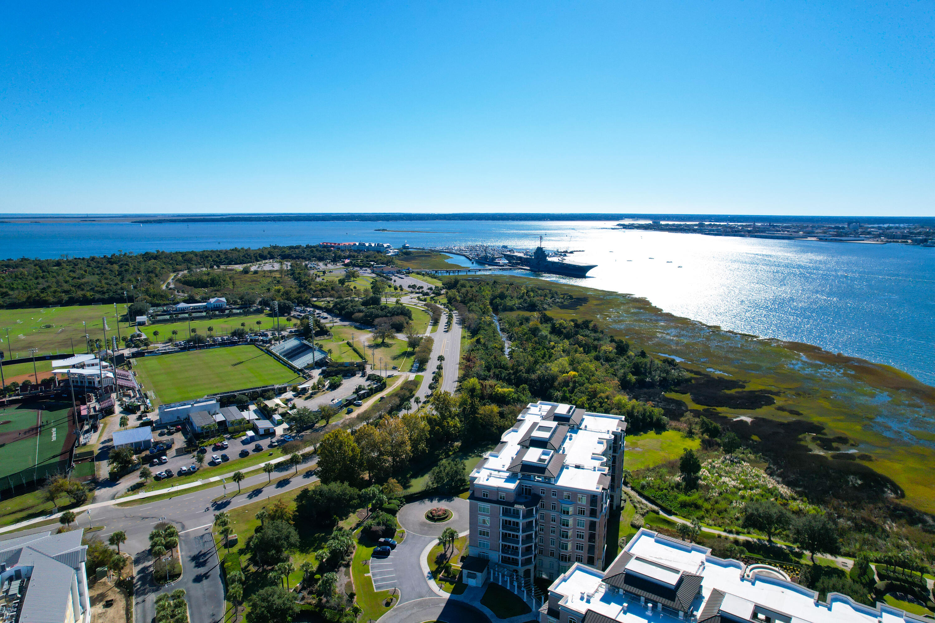 222 S Plaza Court # 108