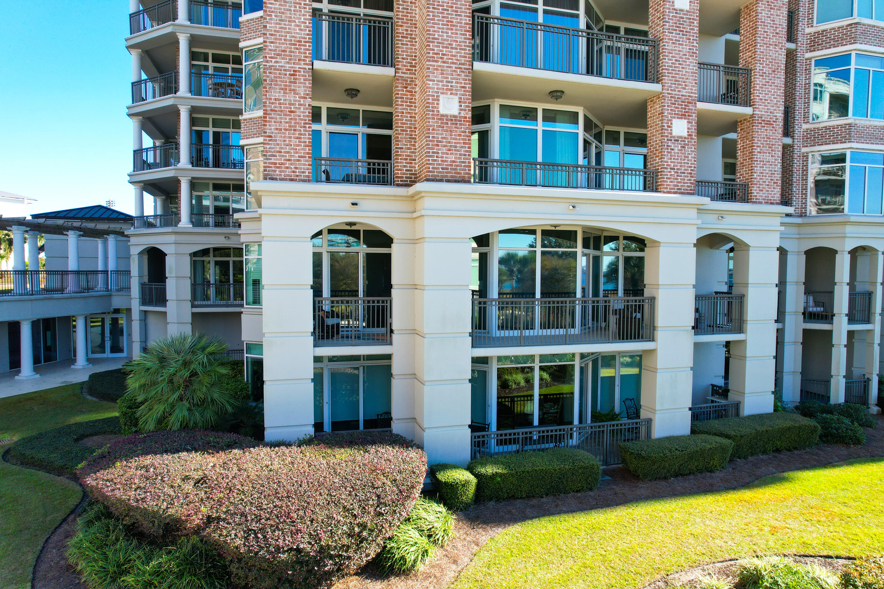 222 S Plaza Court # 108