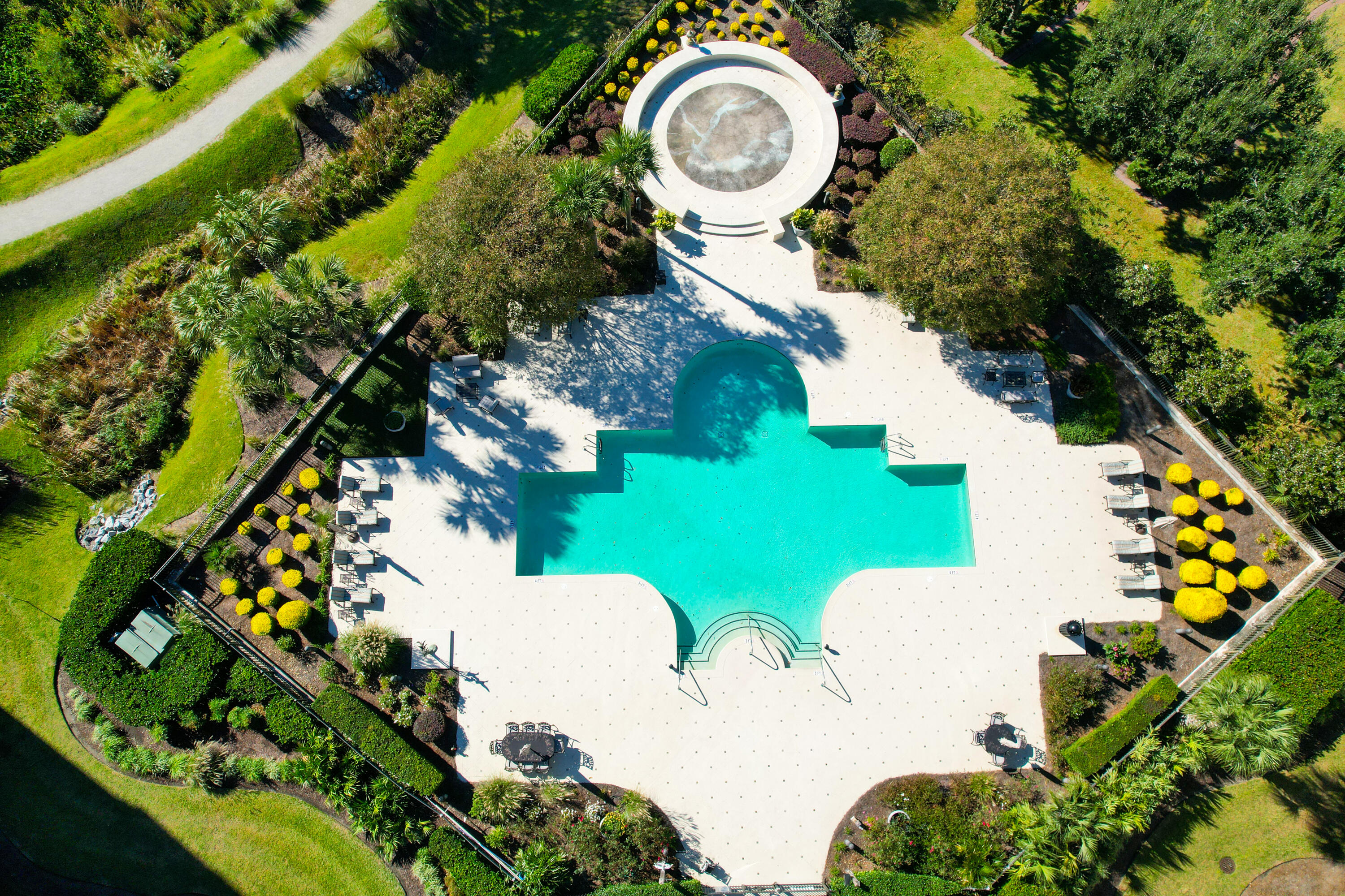 222 S Plaza Court # 108