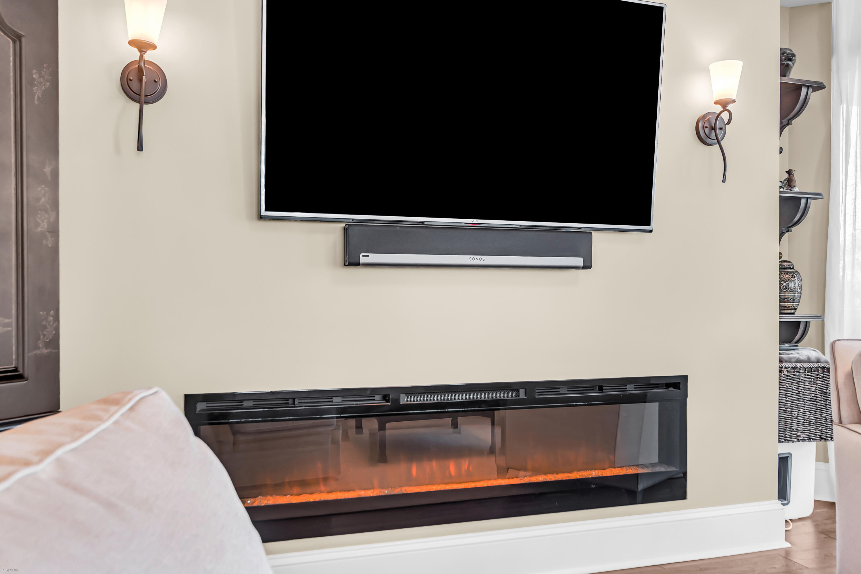 222 S Plaza Court # 108