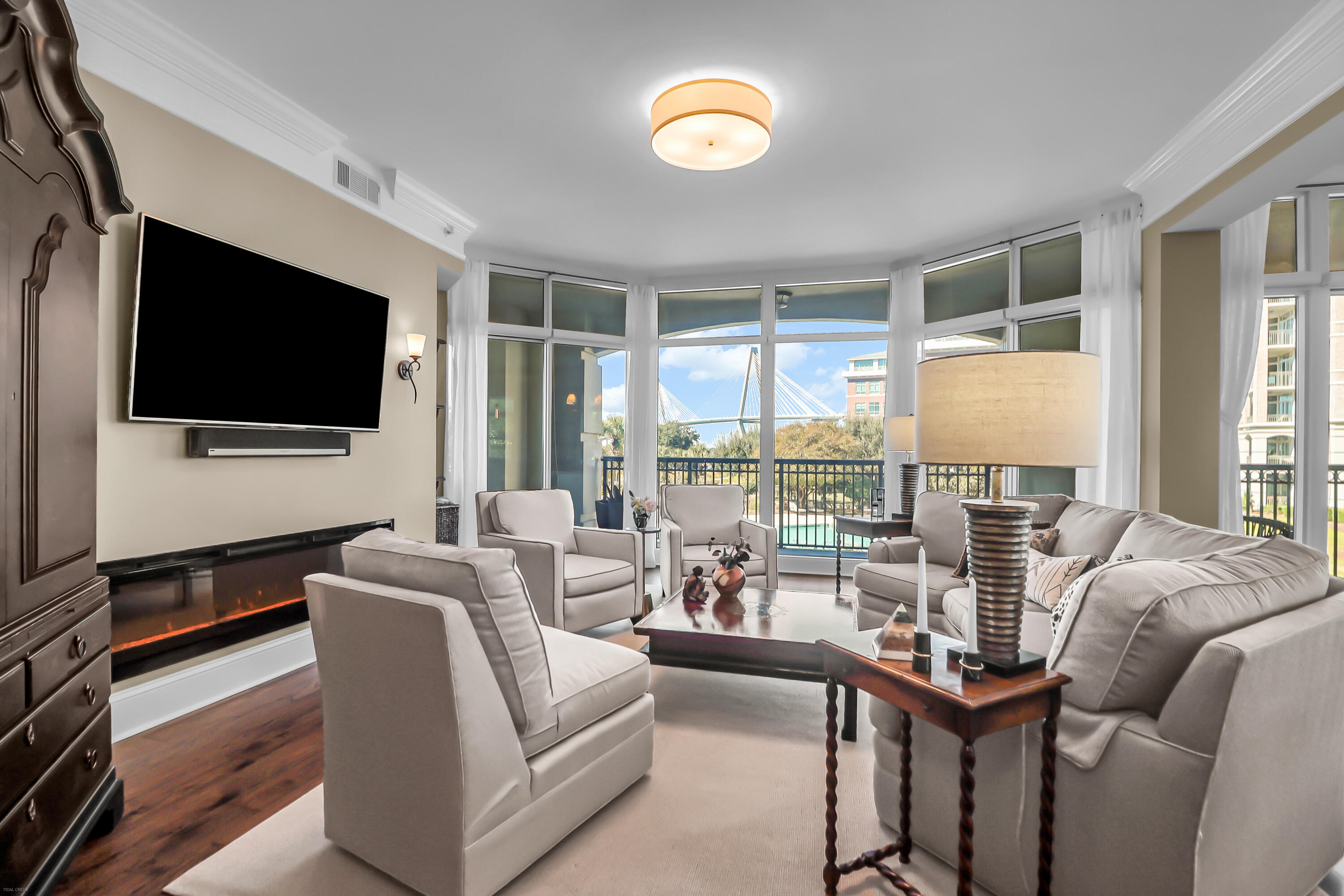 222 S Plaza Court # 108