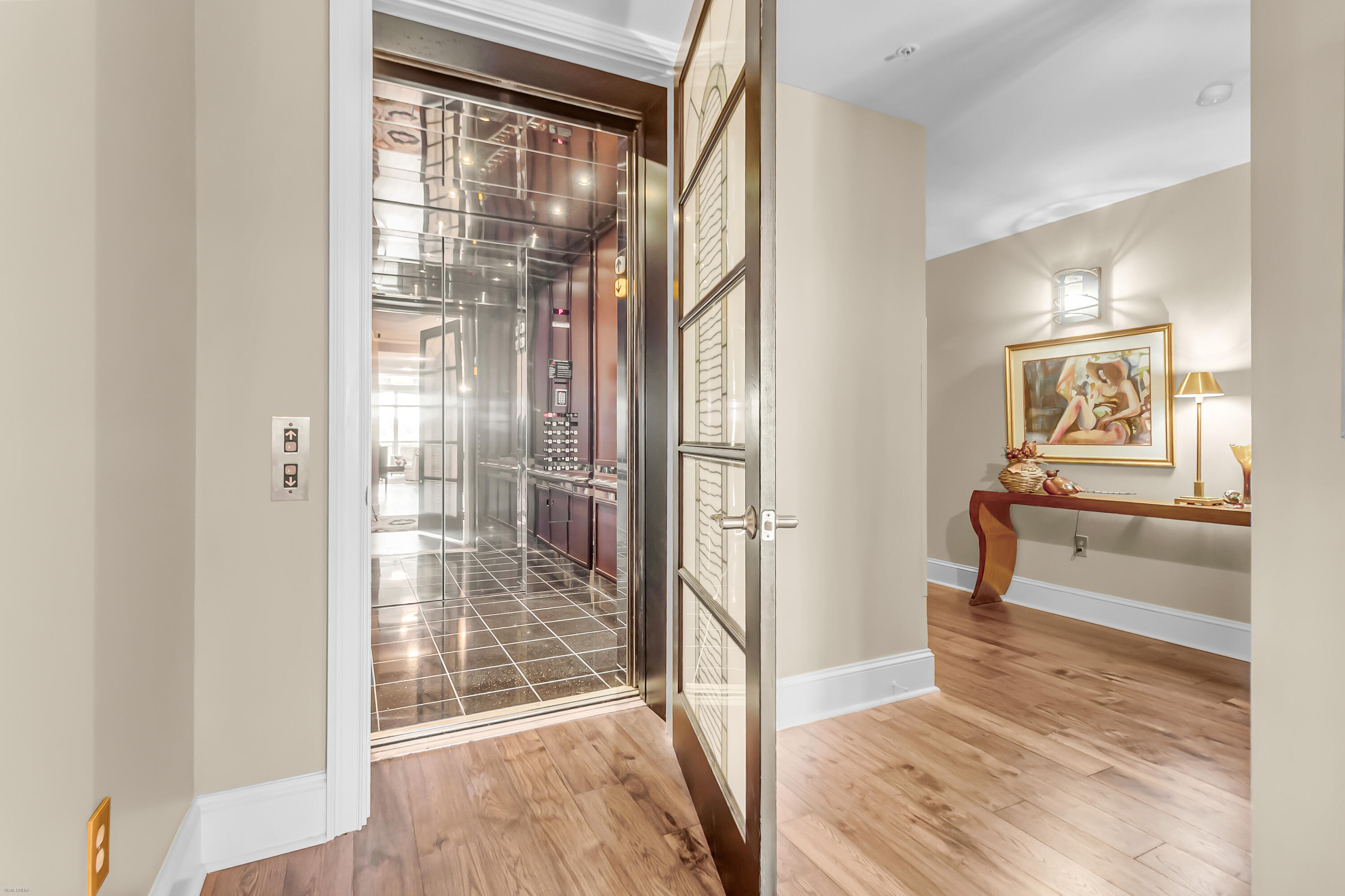 222 S Plaza Court # 108