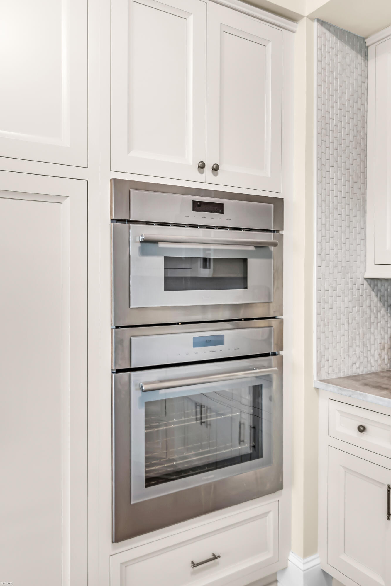 222 S Plaza Court # 108