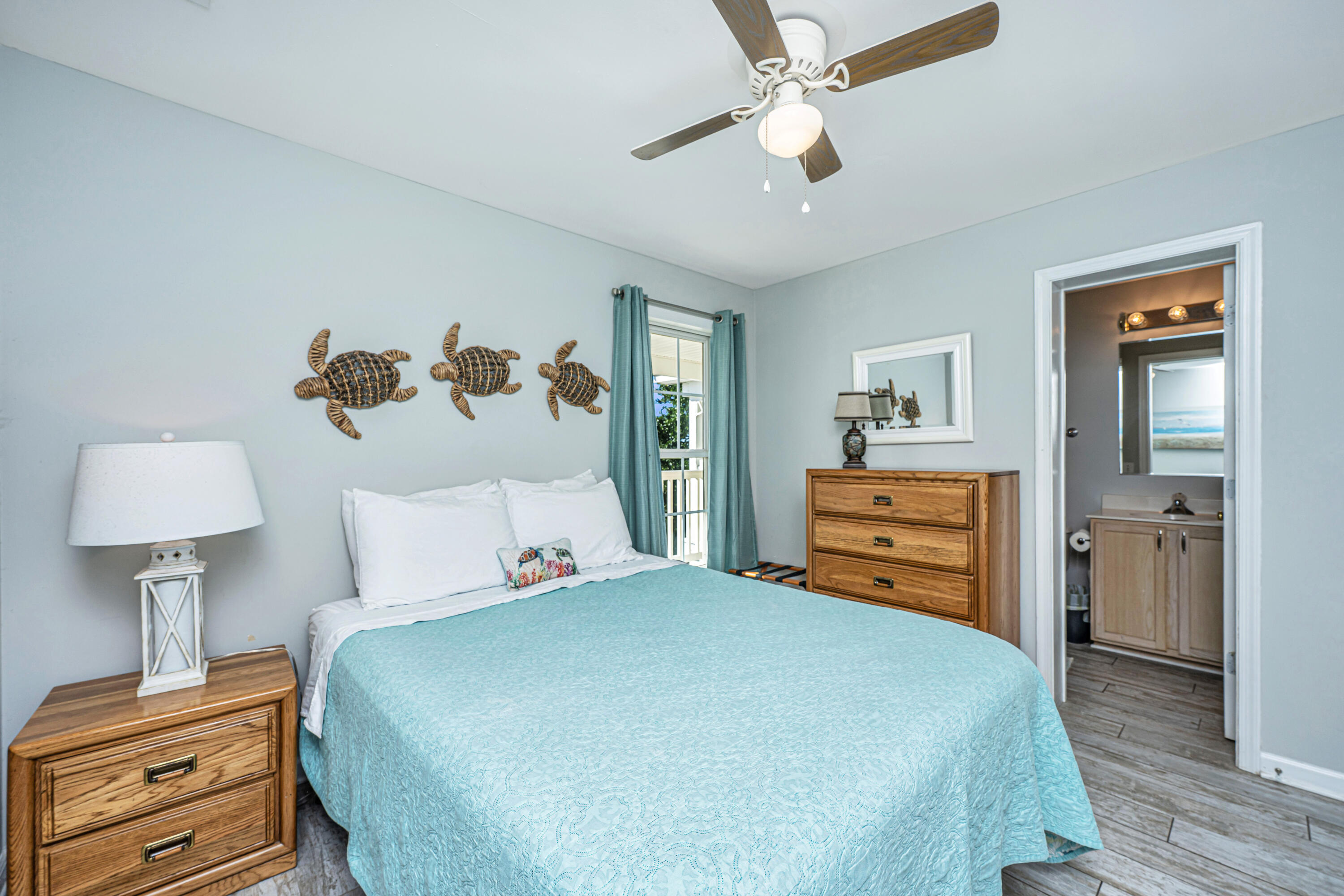 2262 Folly Road # 1a