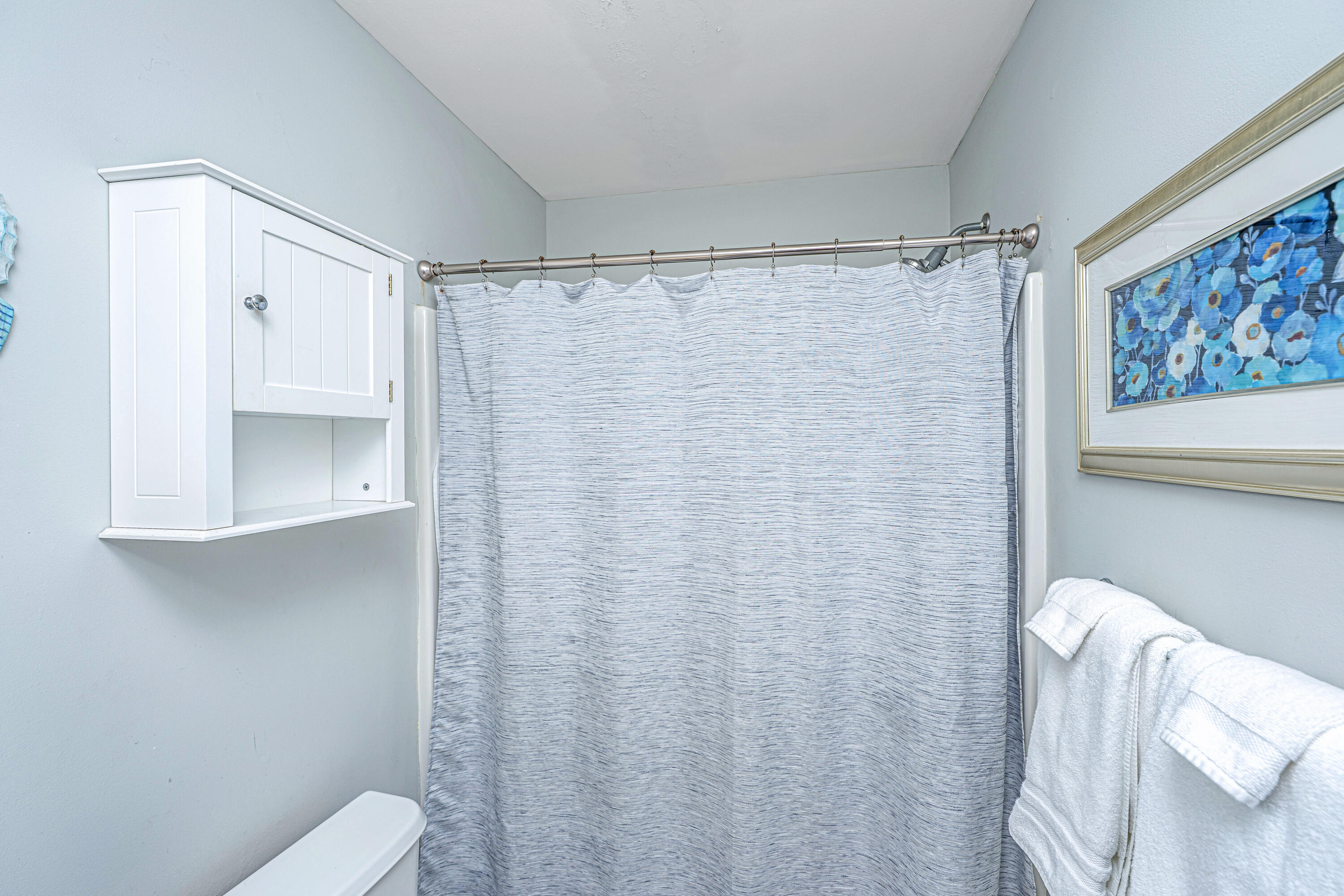 2262 Folly Road # 1a