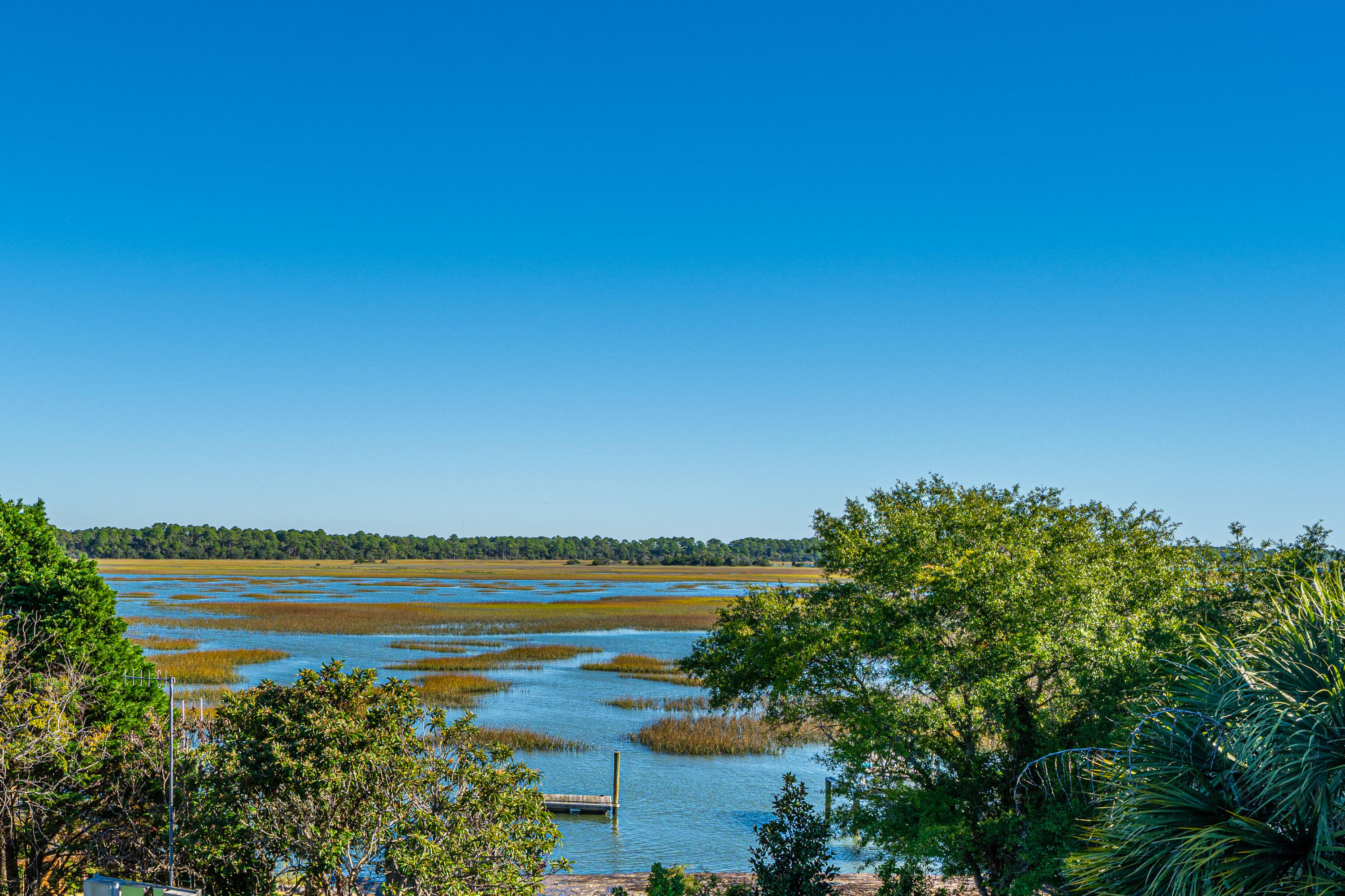 2262 Folly Road # 1a