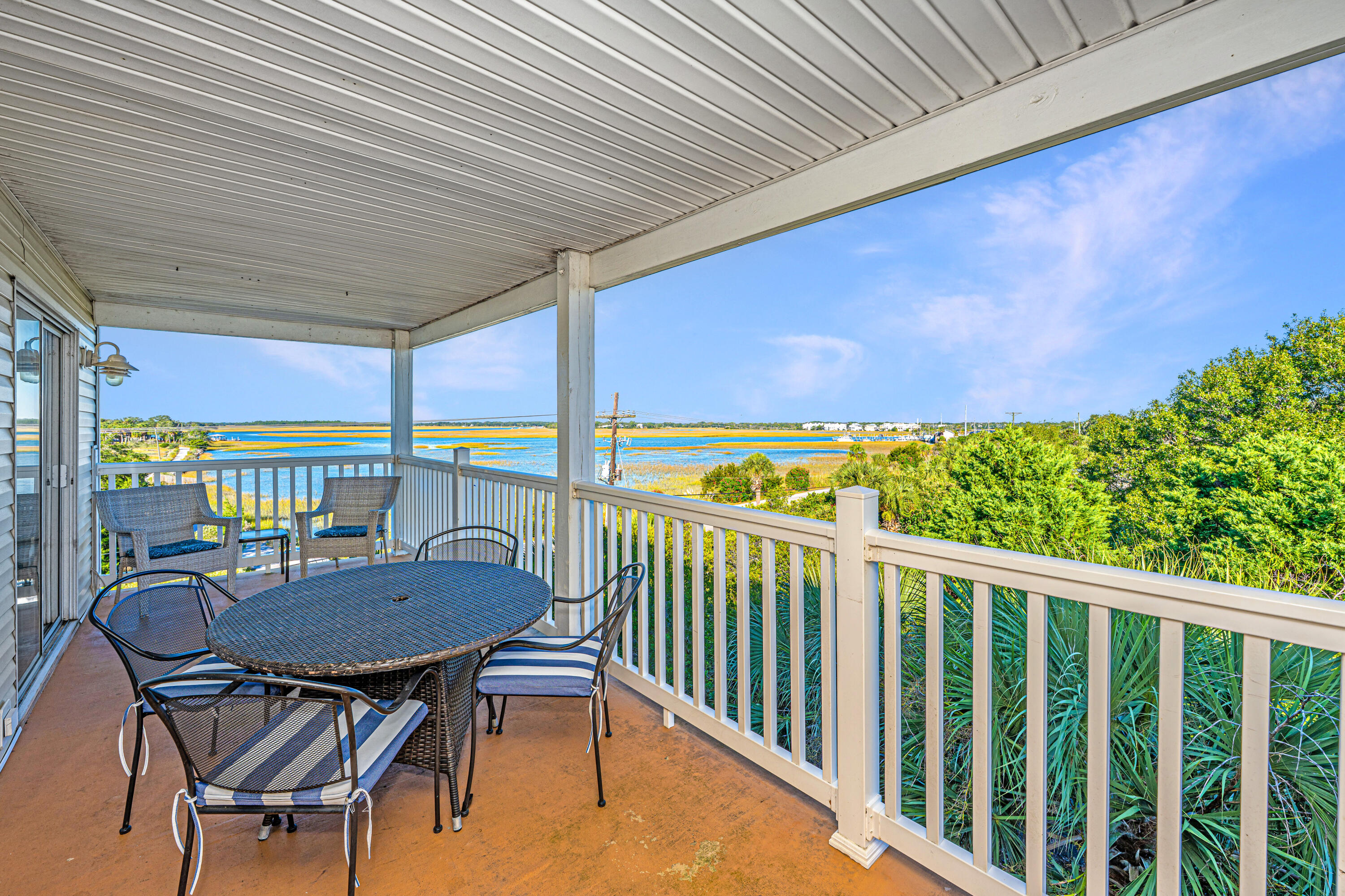 2262 Folly Road # 1a