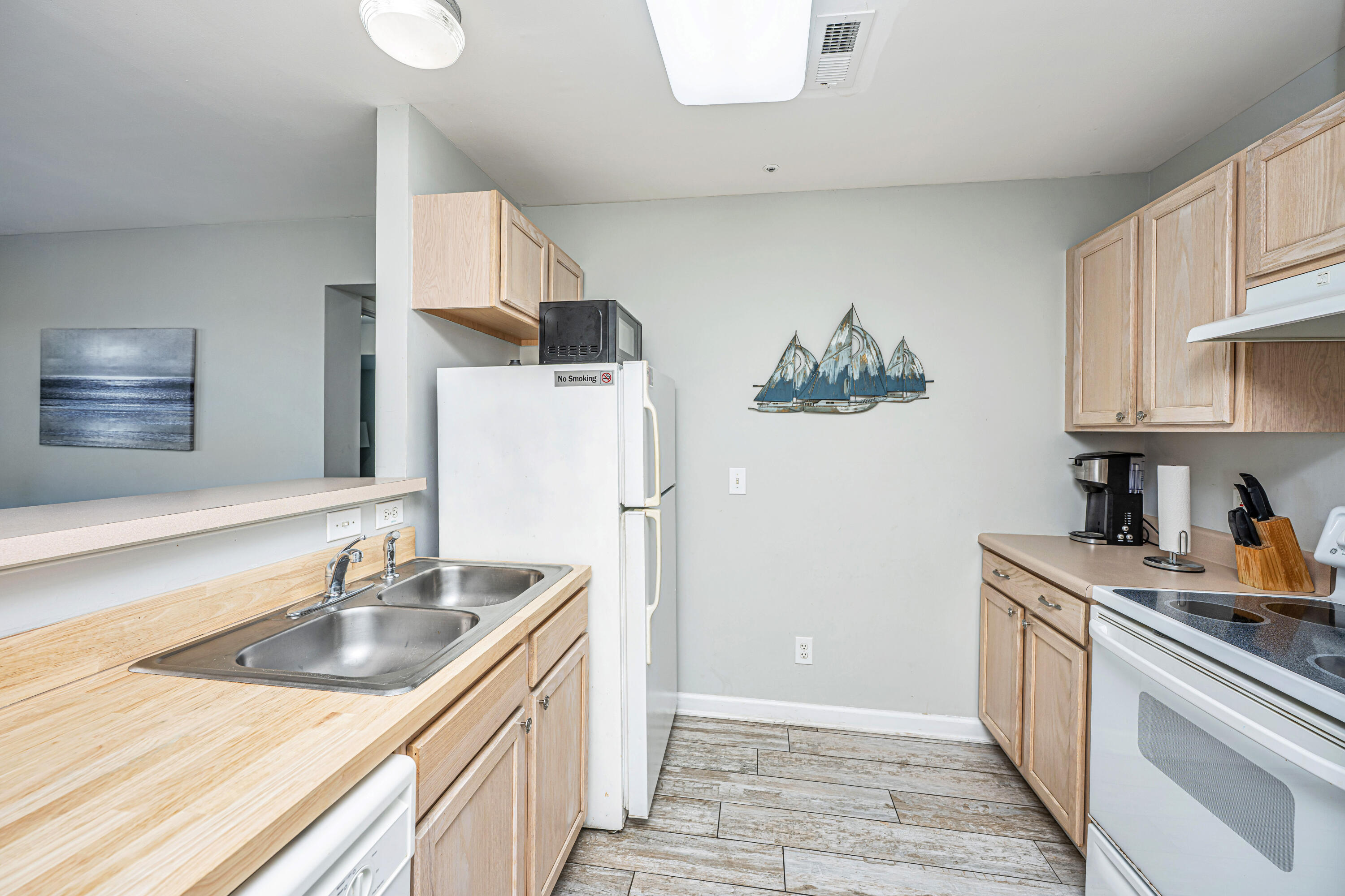 2262 Folly Road # 1a