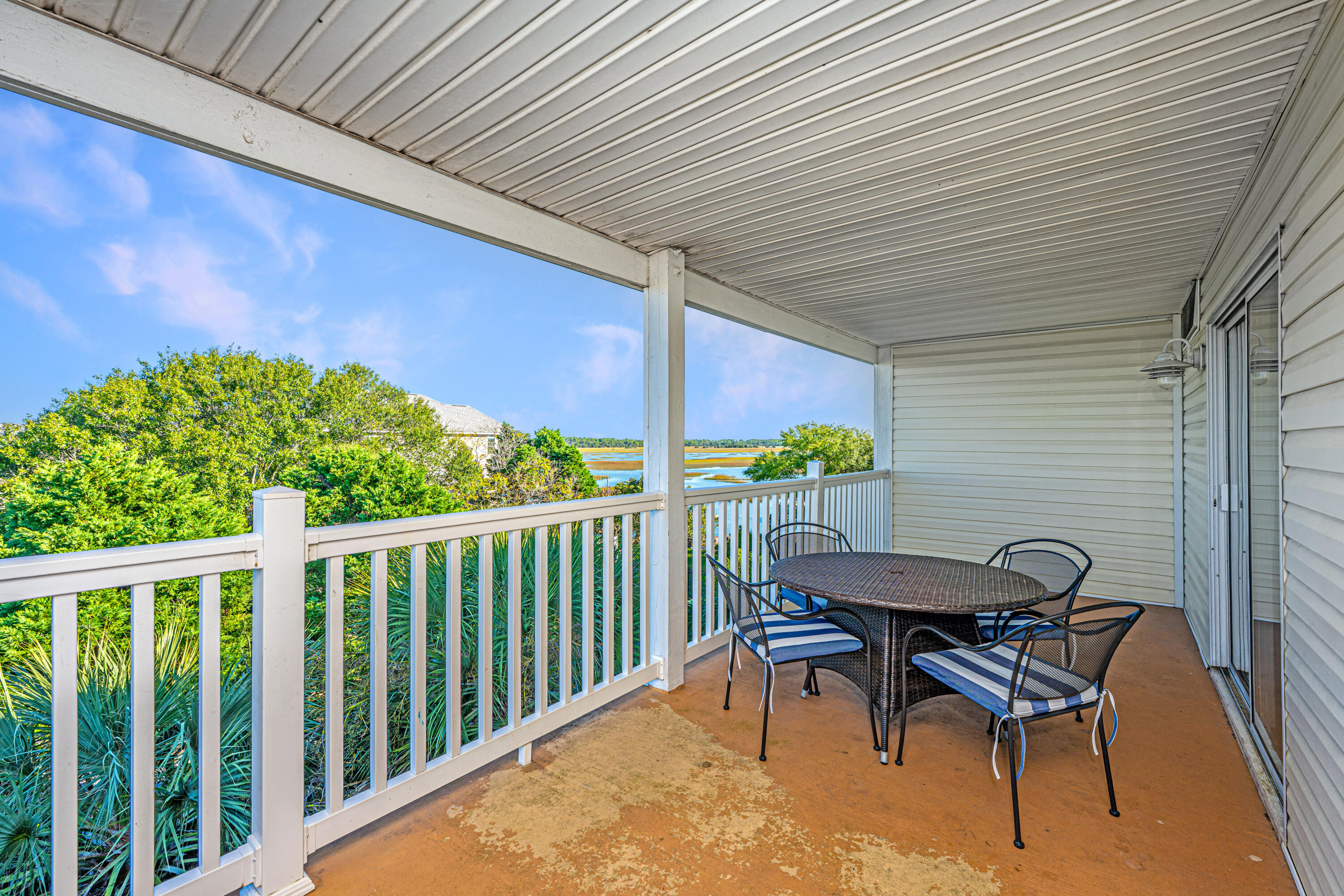 2262 Folly Road # 1a