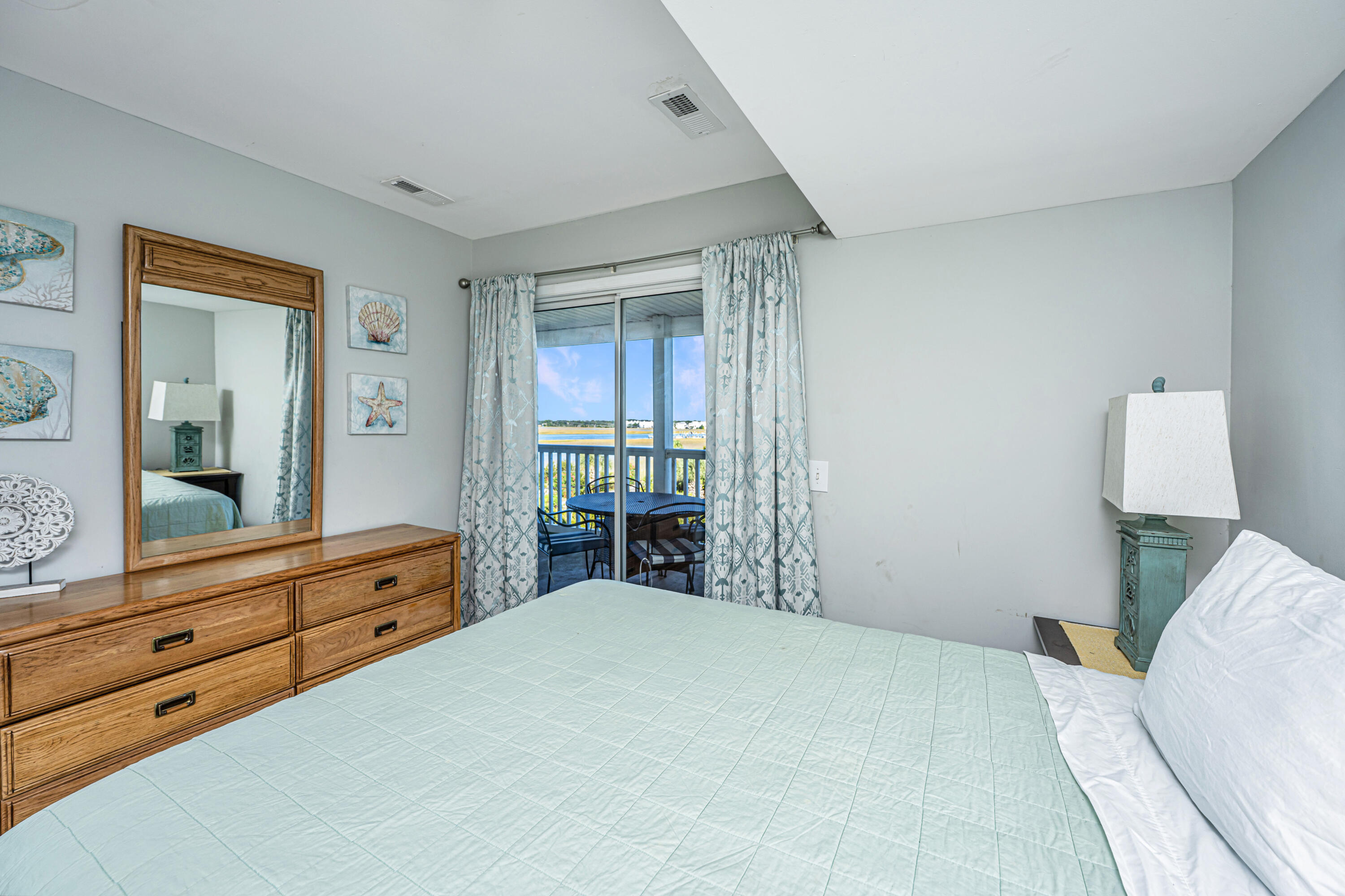 2262 Folly Road # 1a