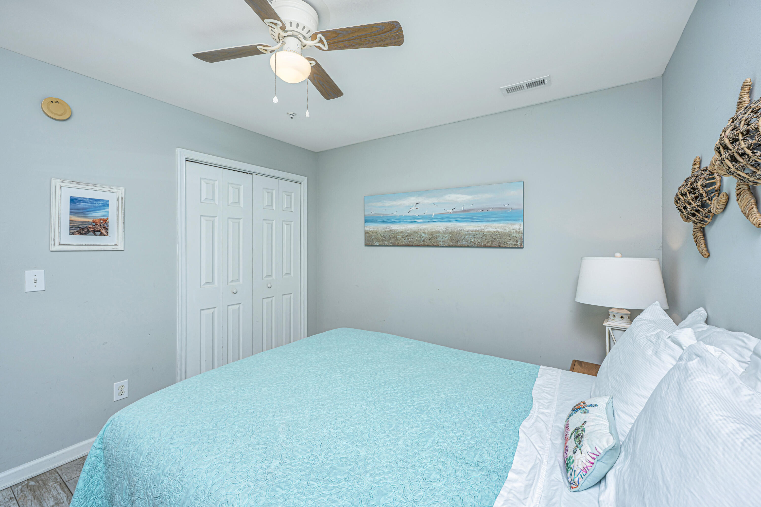 2262 Folly Road # 1a